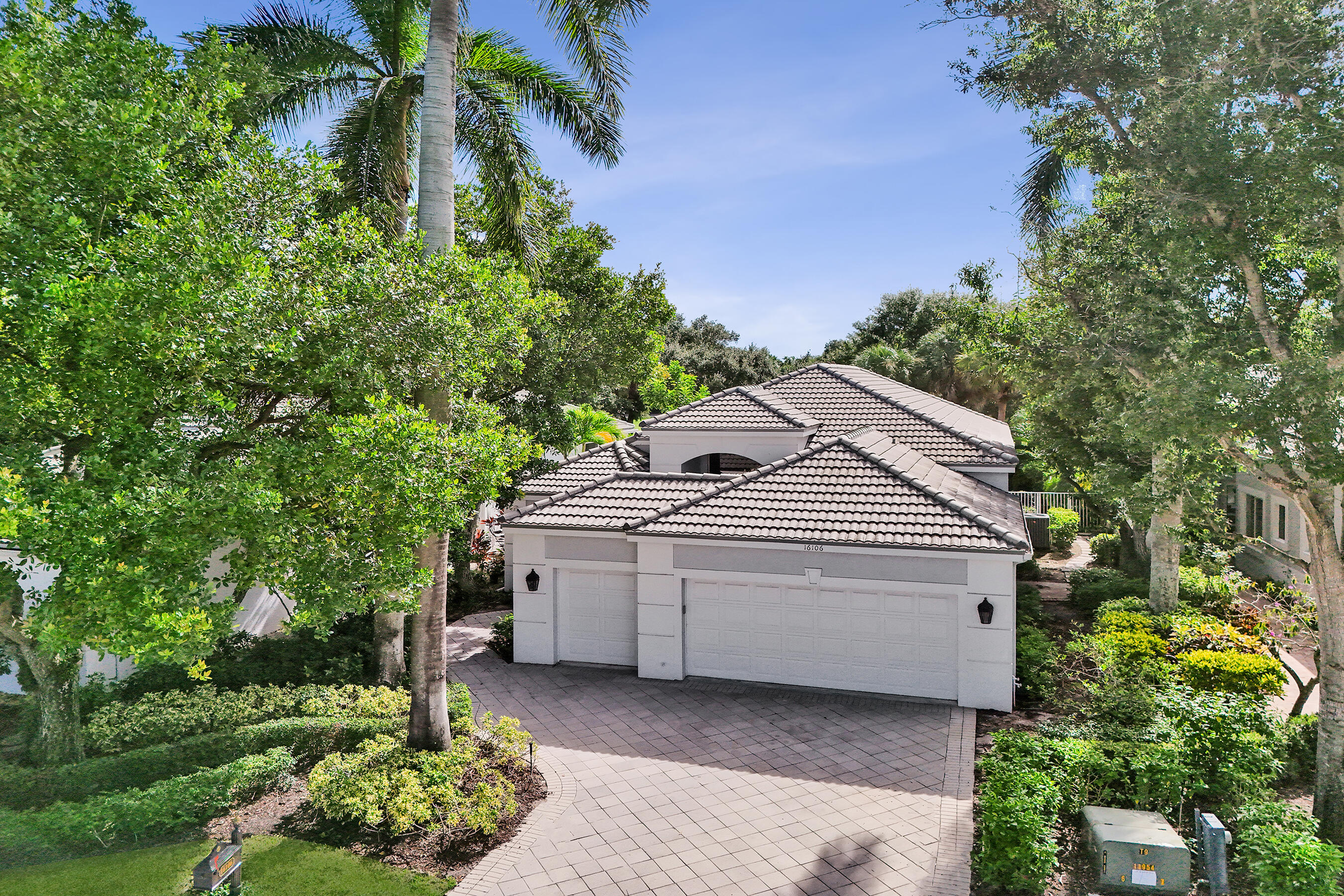 Delray Beach photo 1