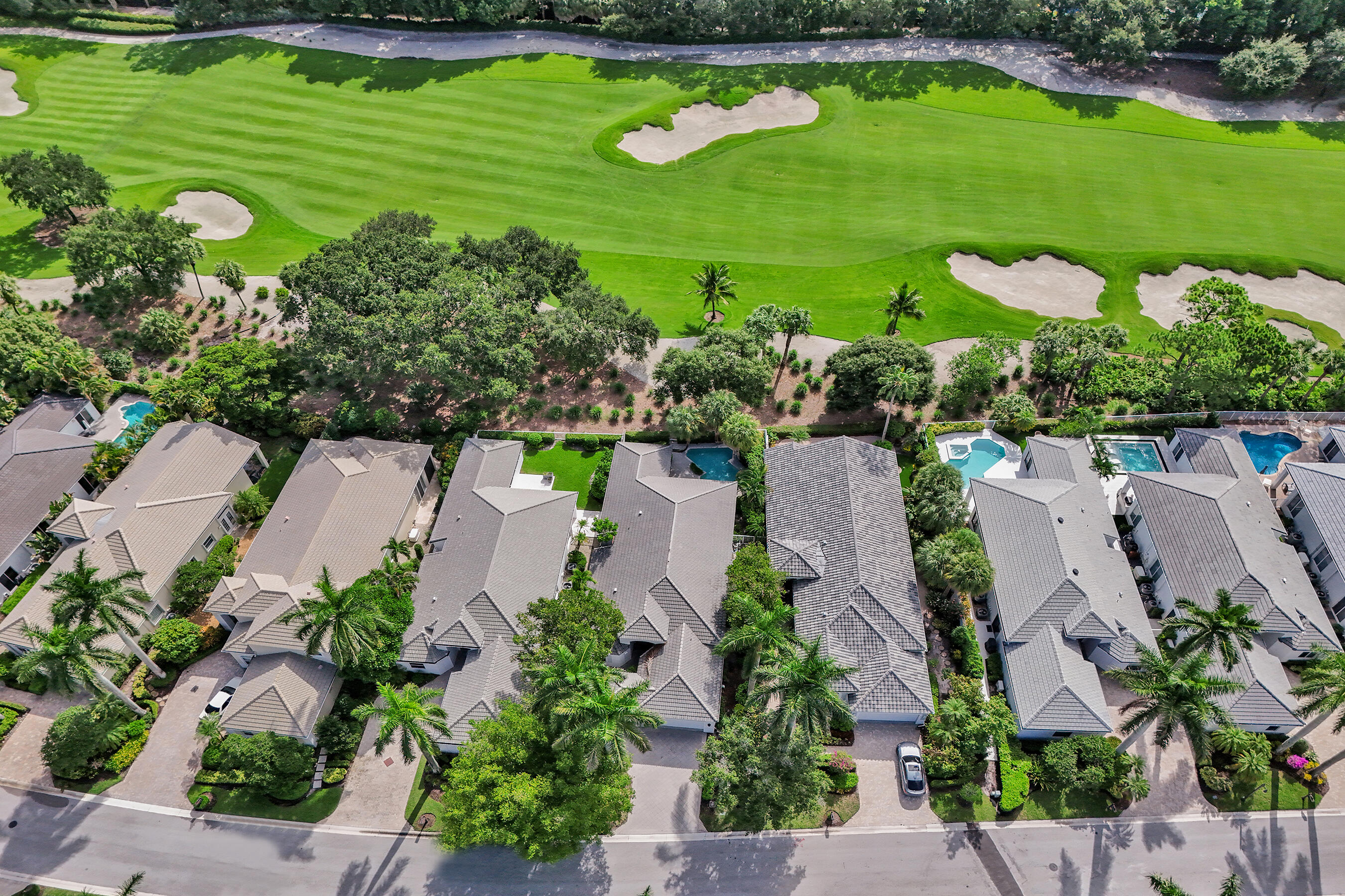 Delray Beach photo 2