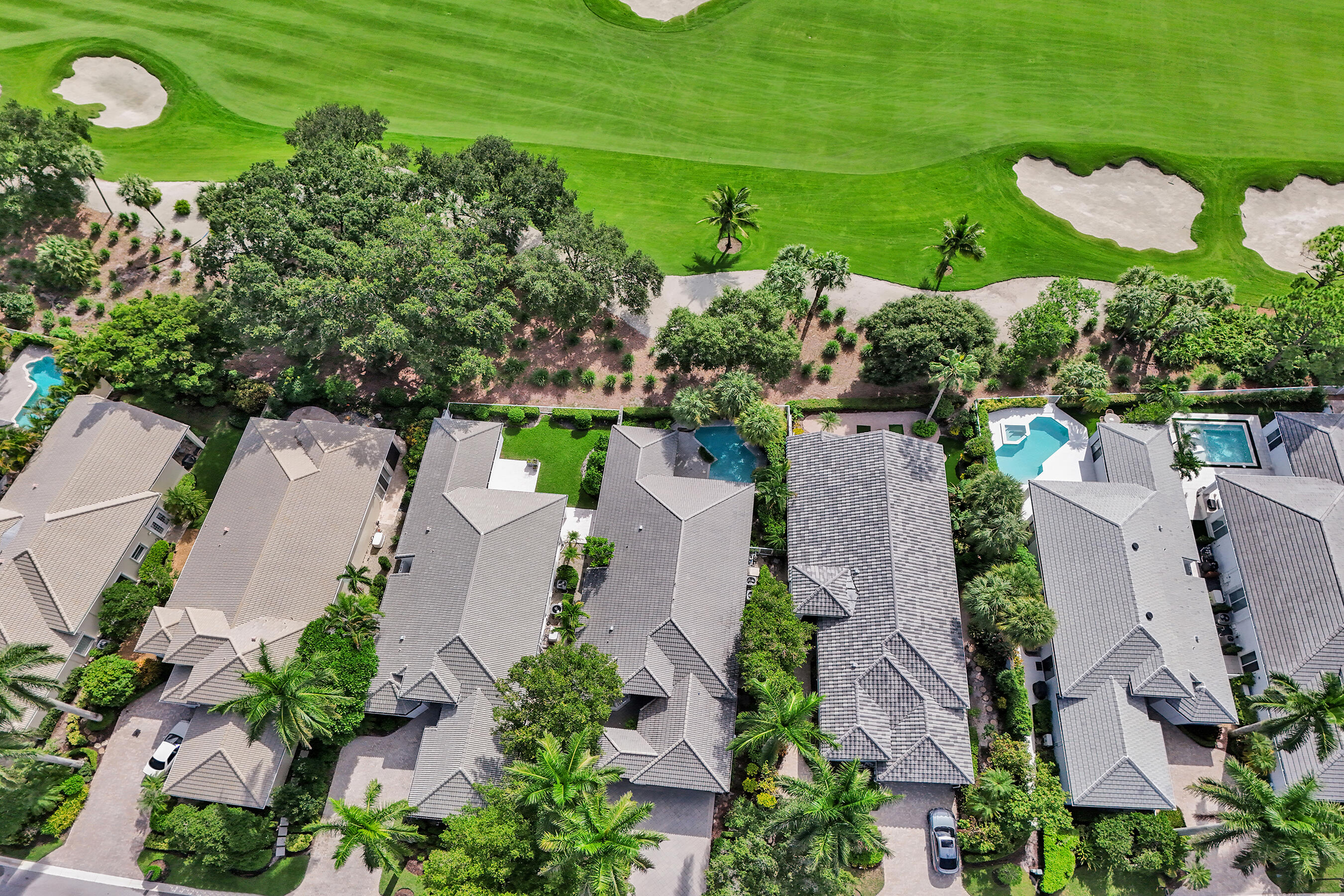 Delray Beach photo 3