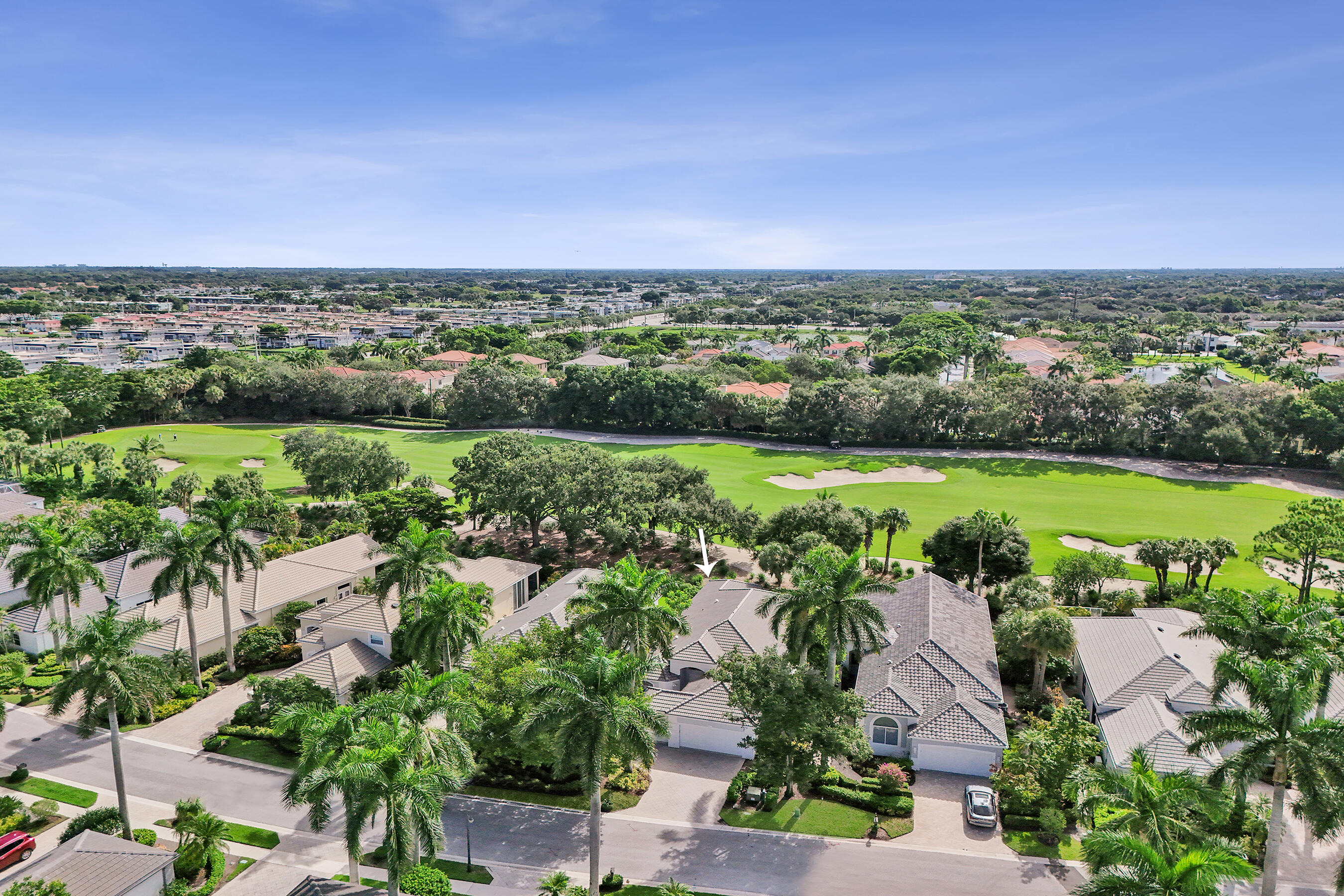 Delray Beach photo 4