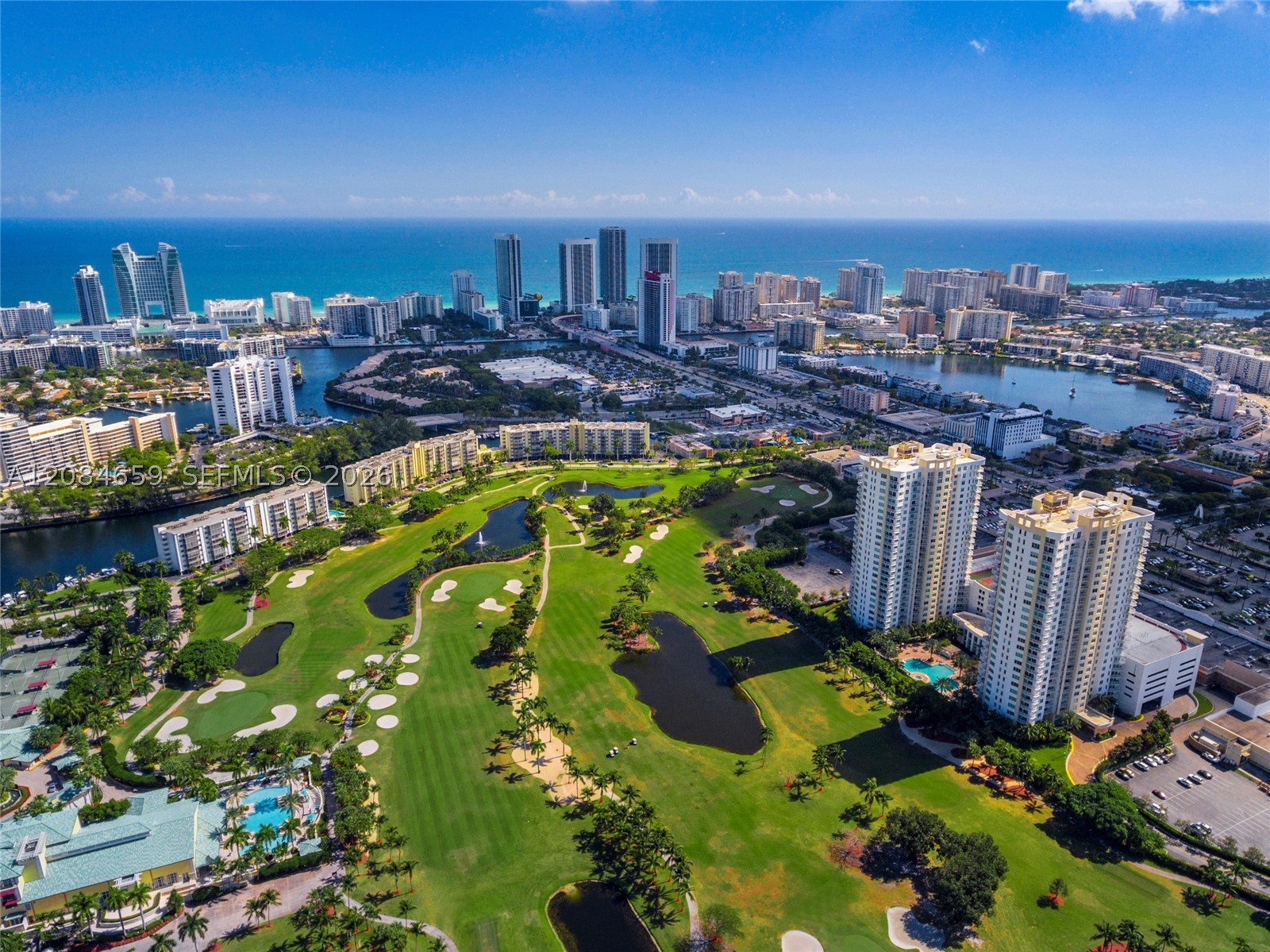 Hallandale Beach photo 1