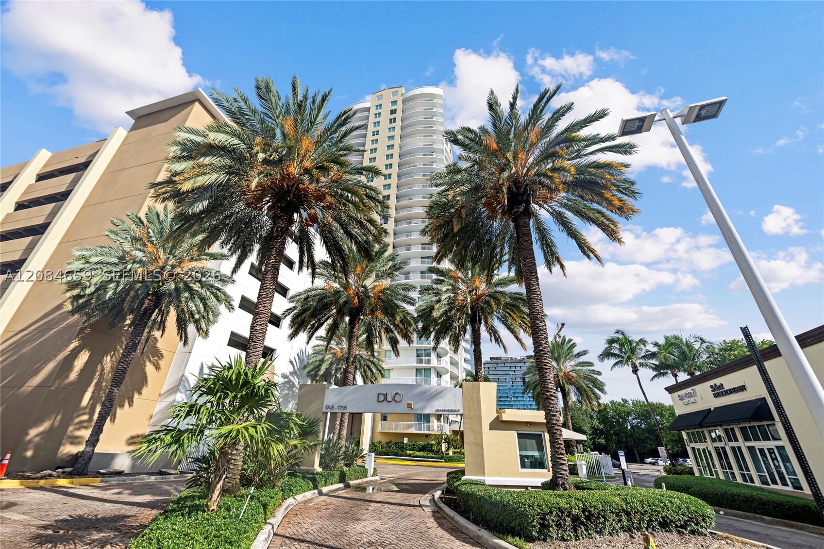 Hallandale Beach photo 3