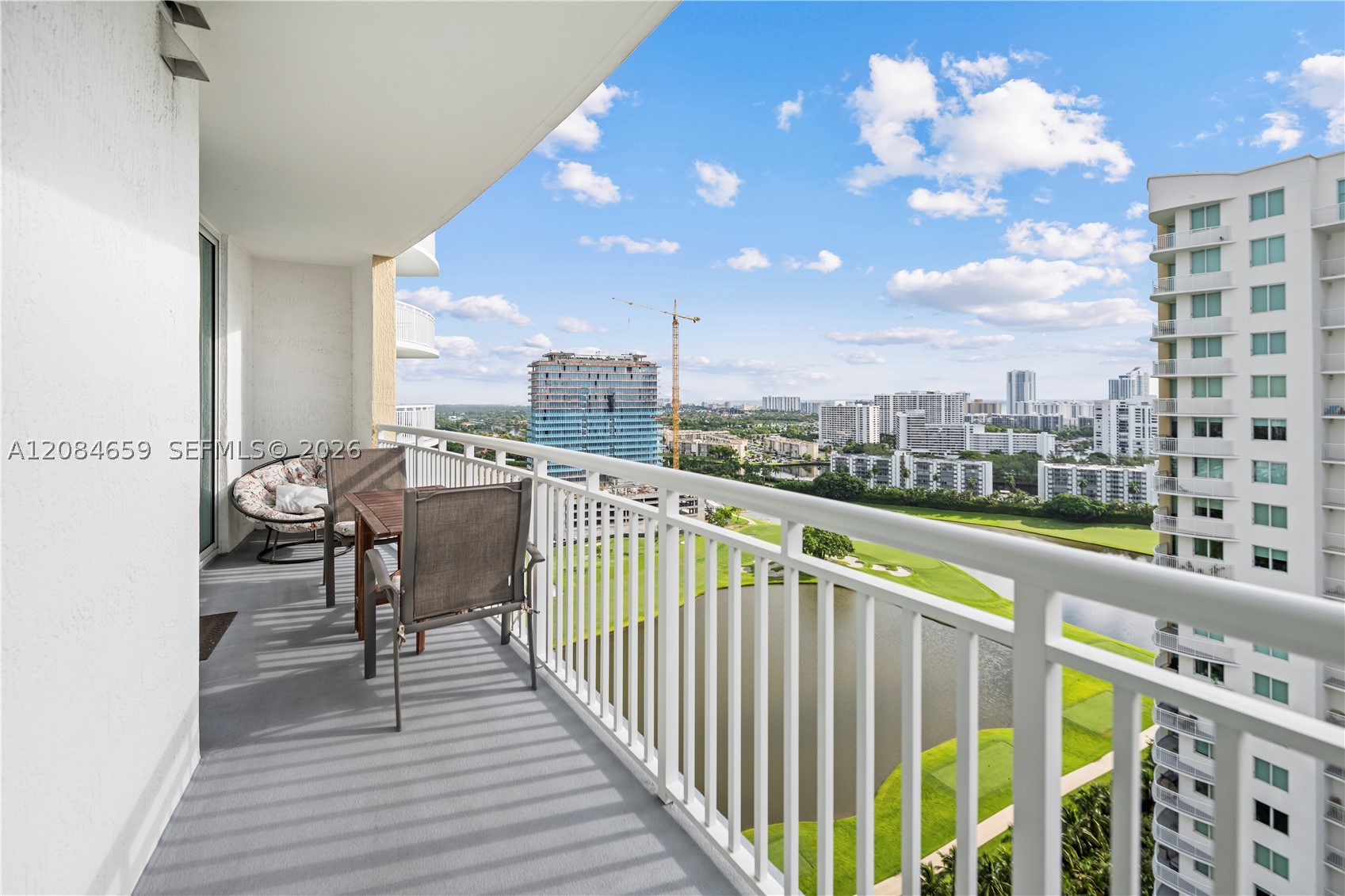Hallandale Beach photo 4