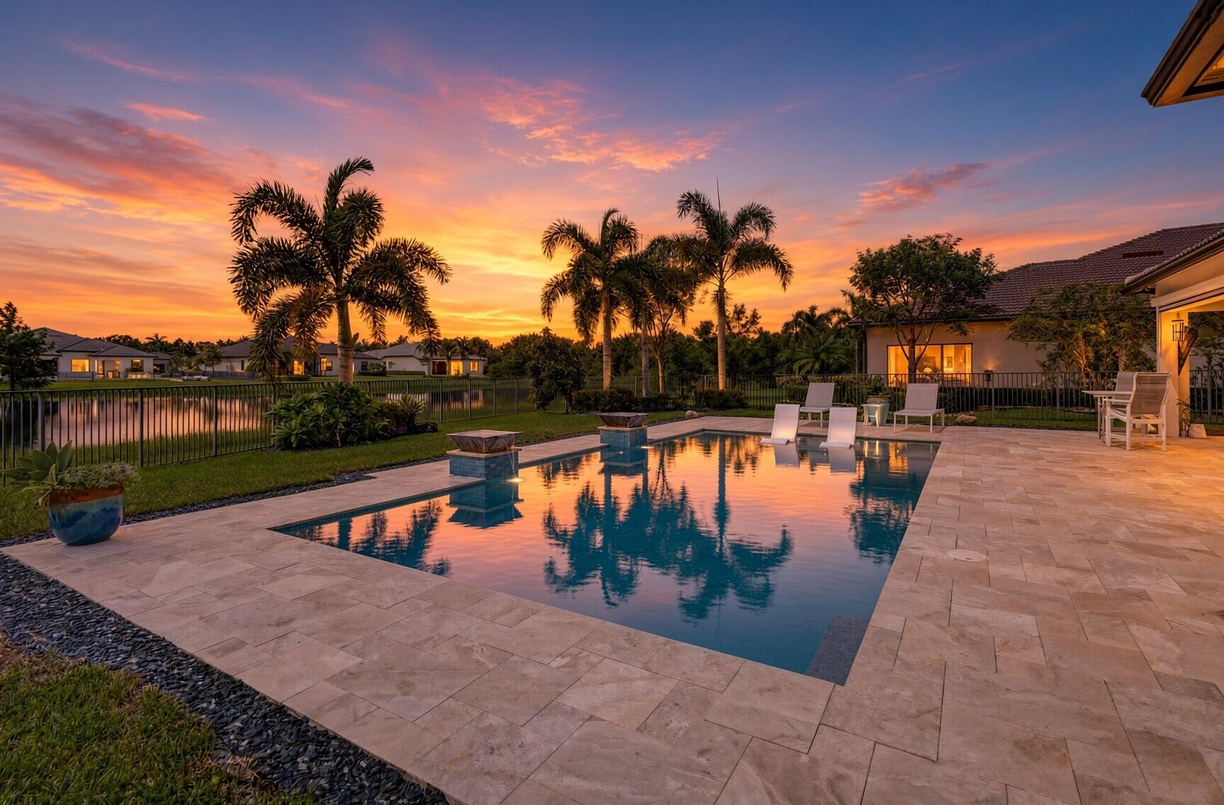 Palm Beach Gardens photo 1