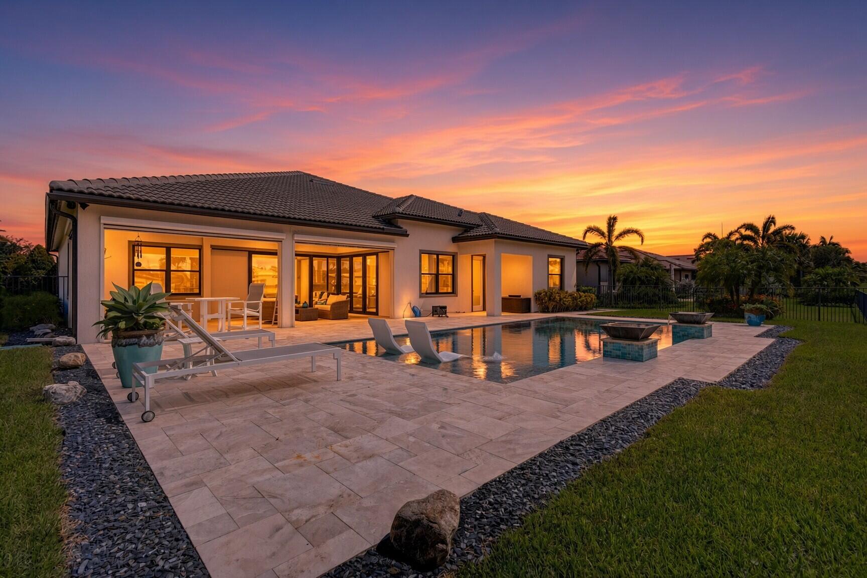 Palm Beach Gardens photo 2