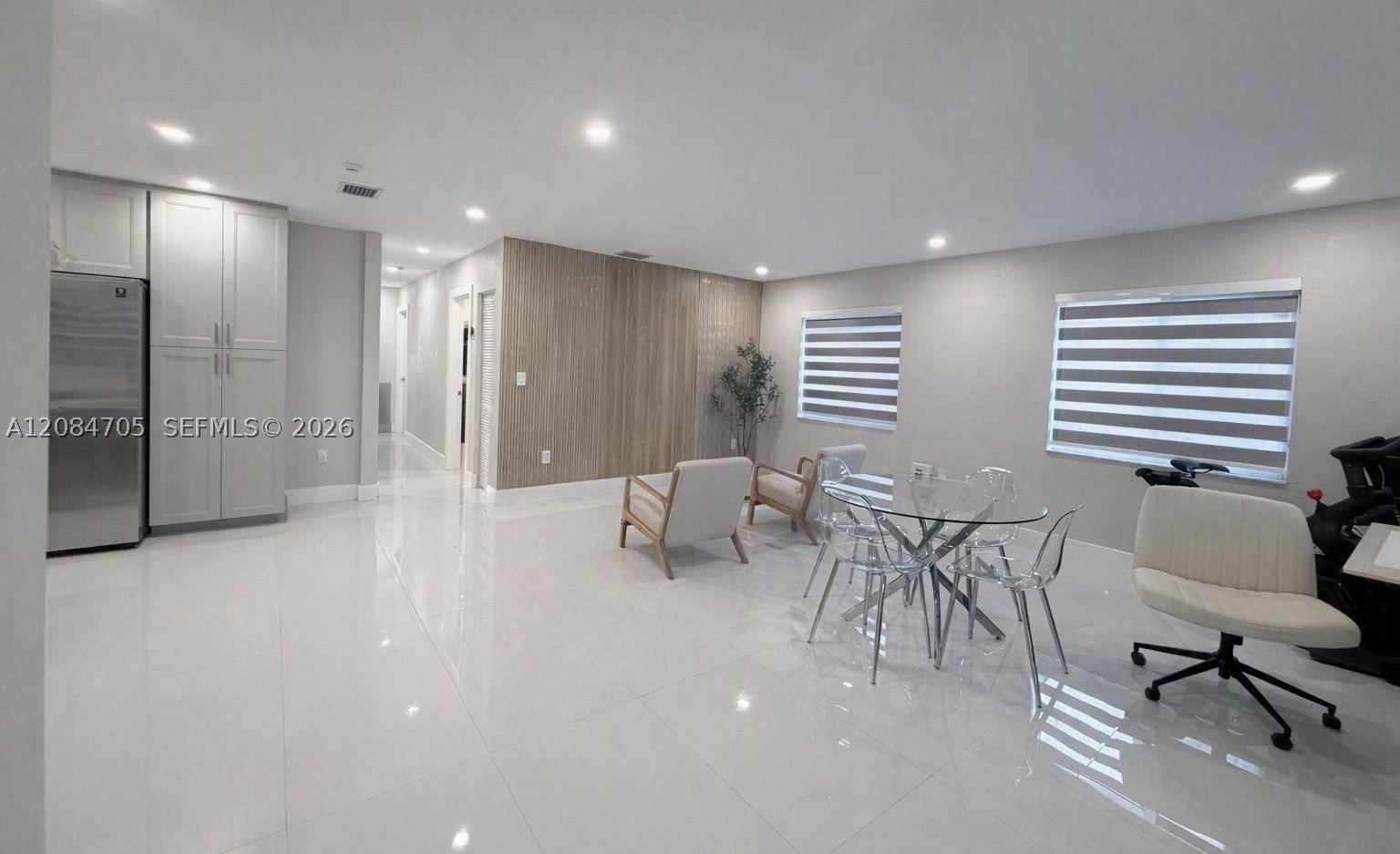 Miami Gardens photo 1