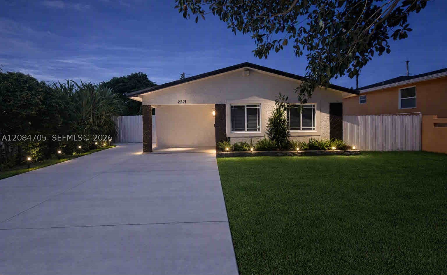 Miami Gardens