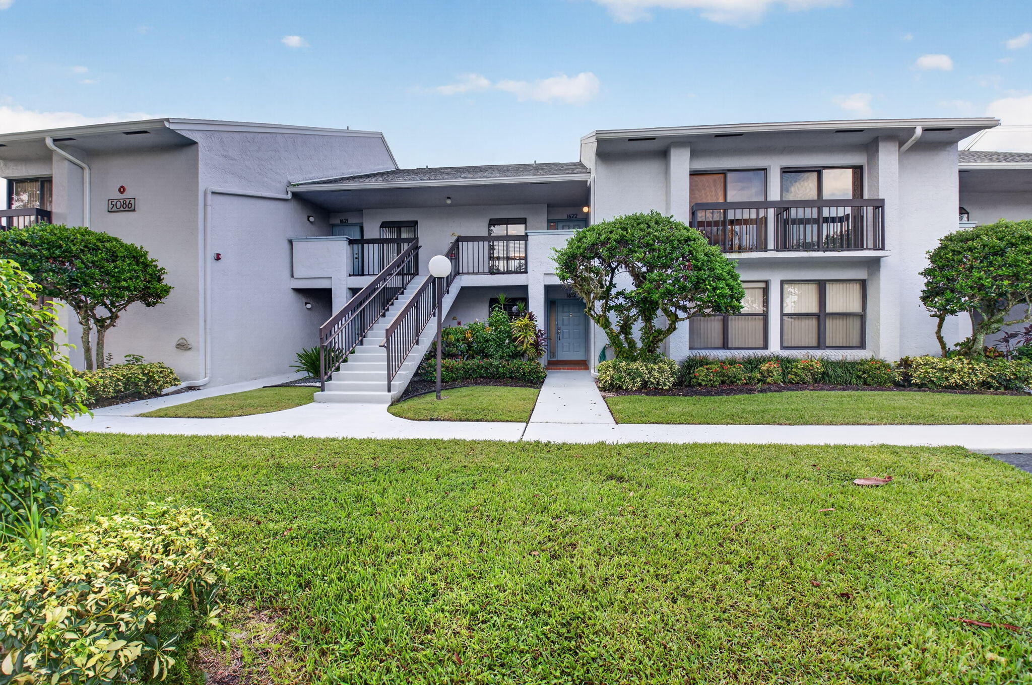 Delray Beach photo 1