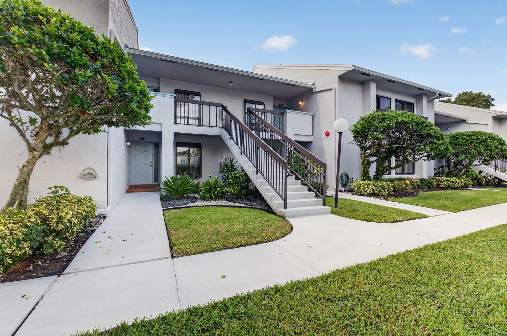 Delray Beach photo 2