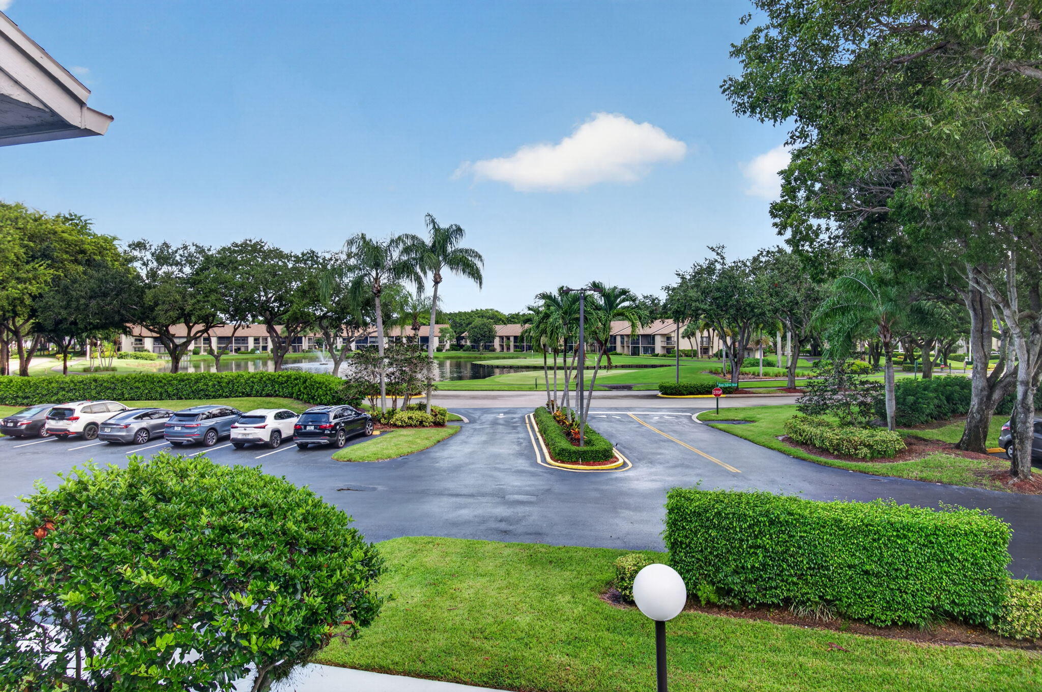 Delray Beach photo 4