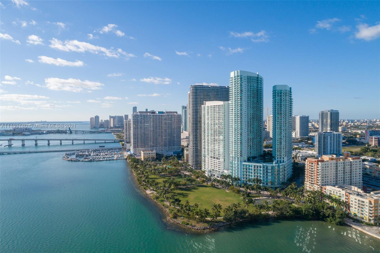 Miami photo 1