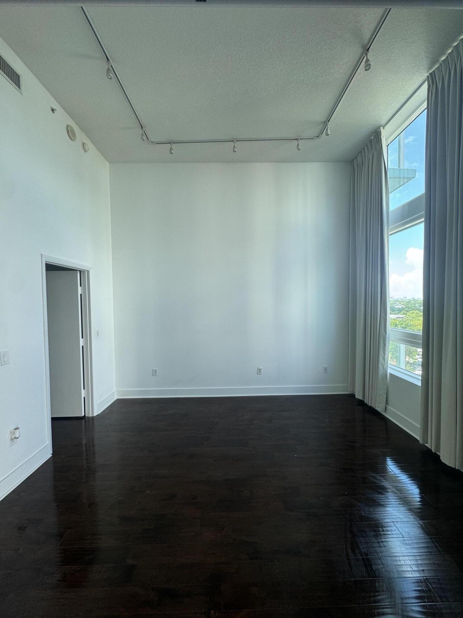 Miami photo 5