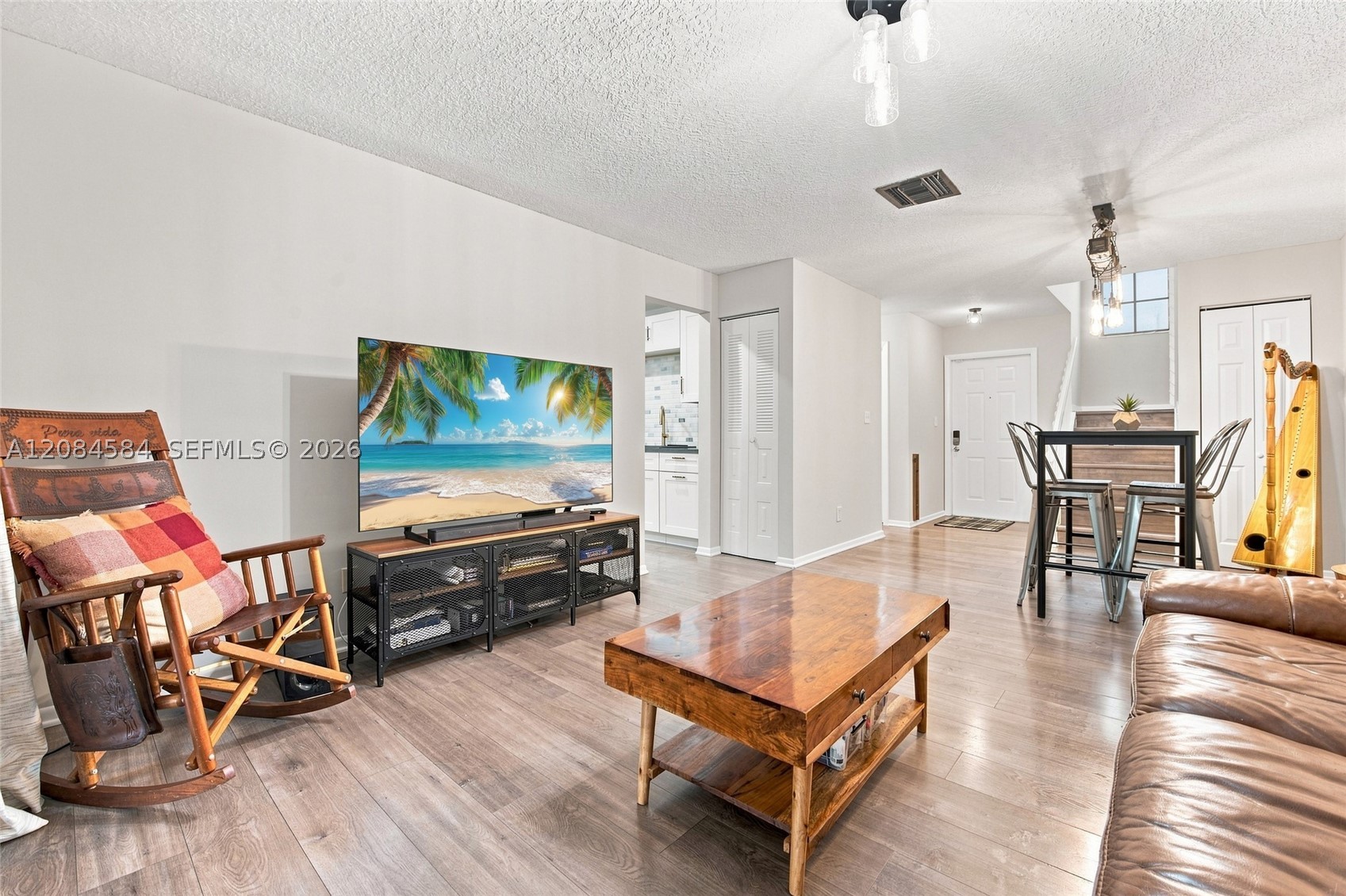 Pembroke Pines photo 3