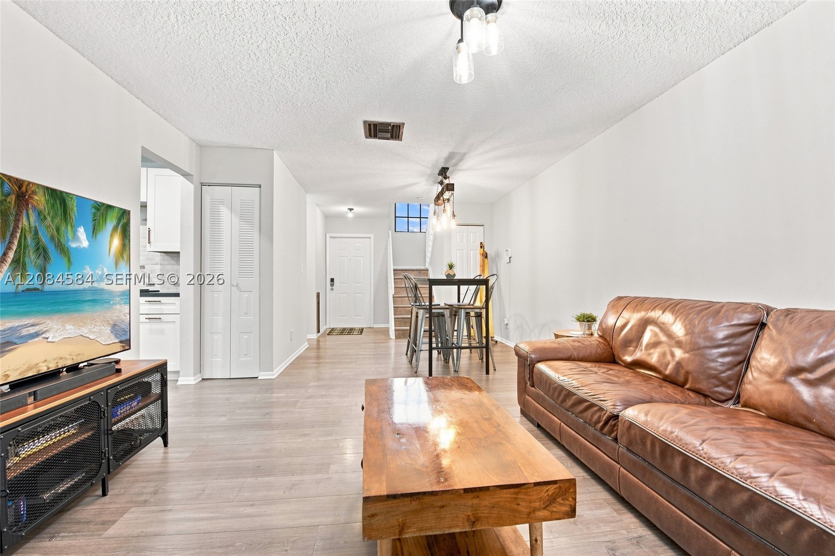 Pembroke Pines photo 4