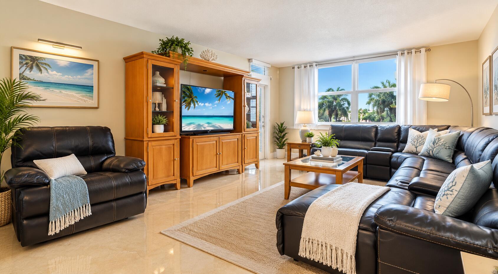 Fort Lauderdale