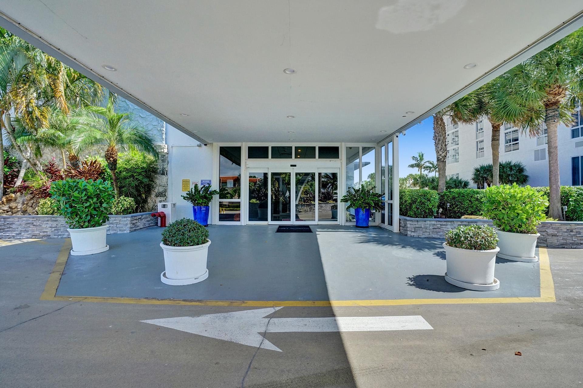Fort Lauderdale photo 2