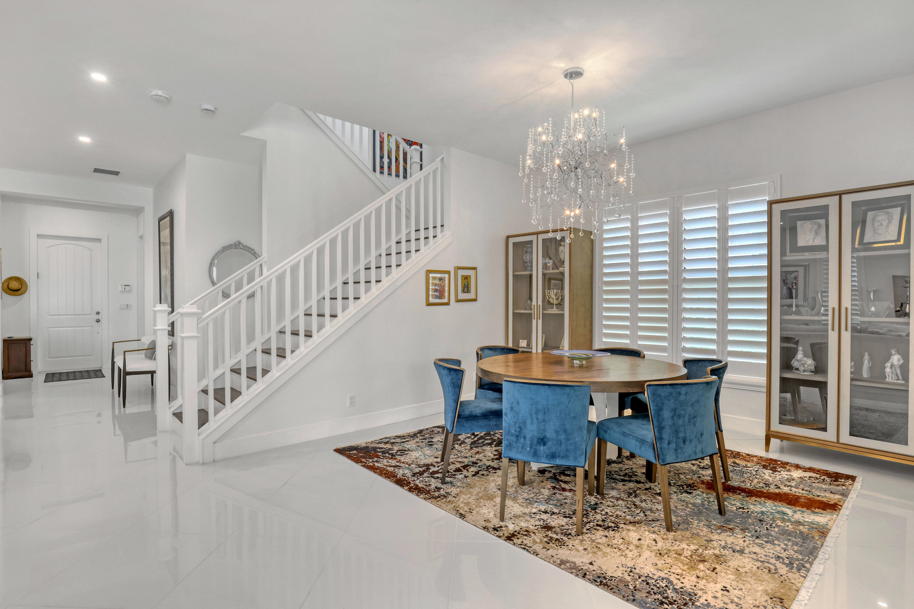 Palm Beach Gardens photo 4