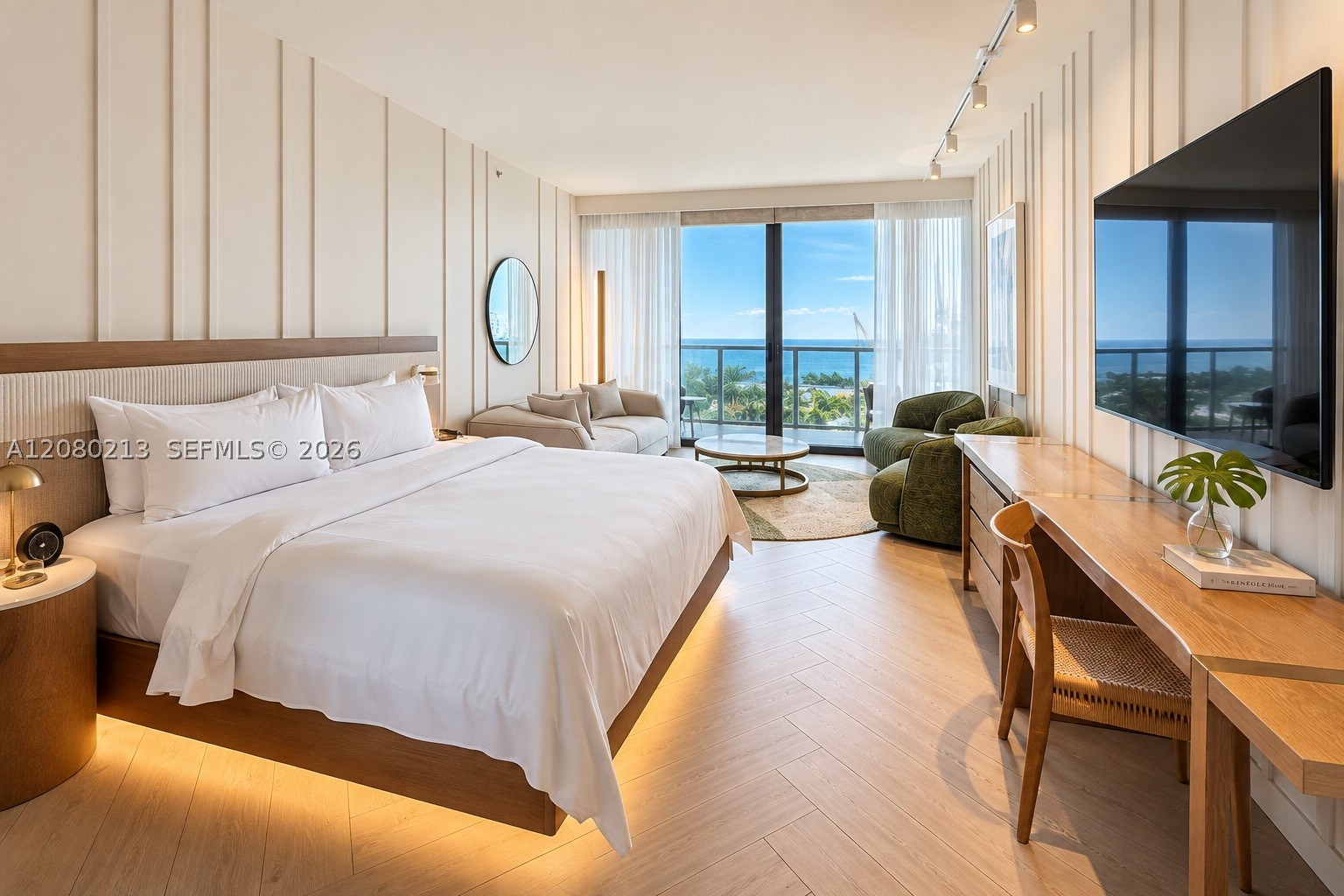 Miami Beach photo 2
