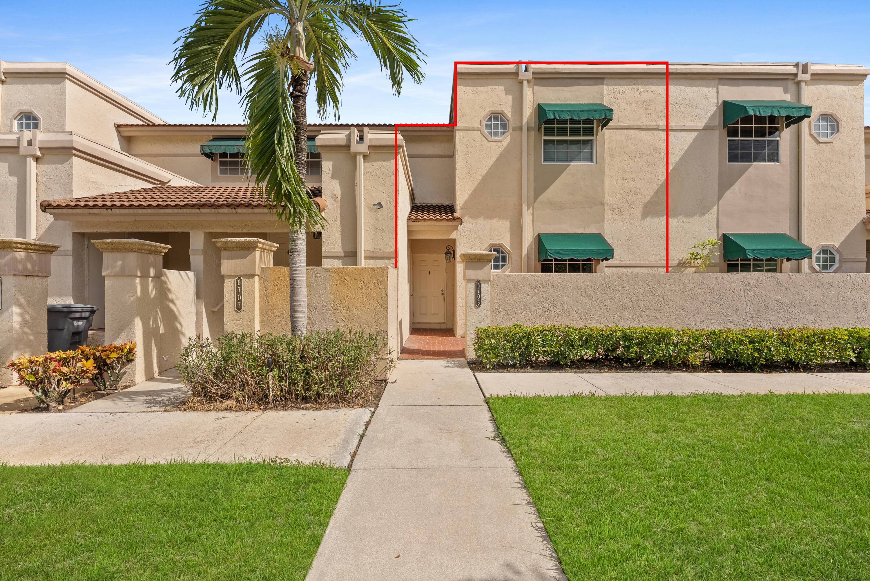 Boca Raton photo 1