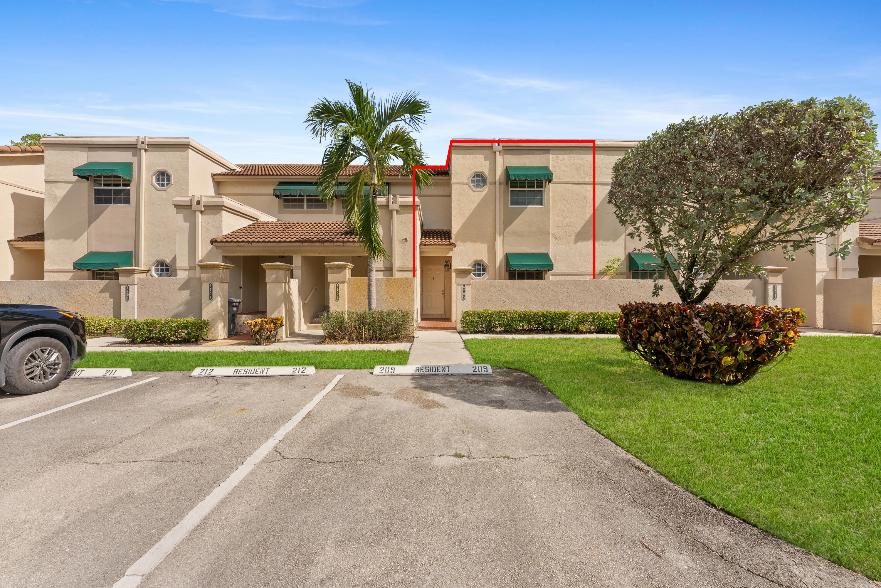 Boca Raton photo 4