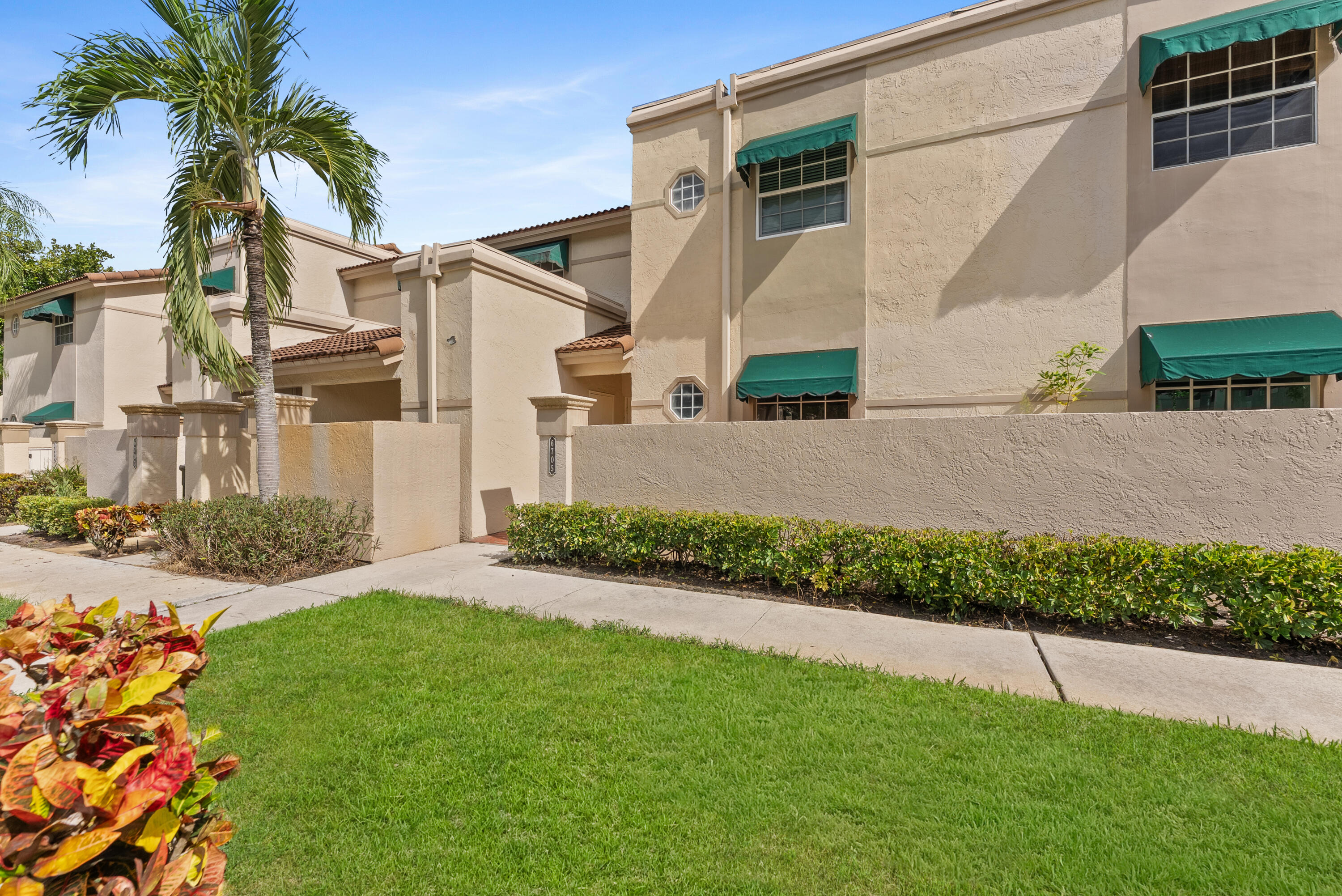 Boca Raton photo 5