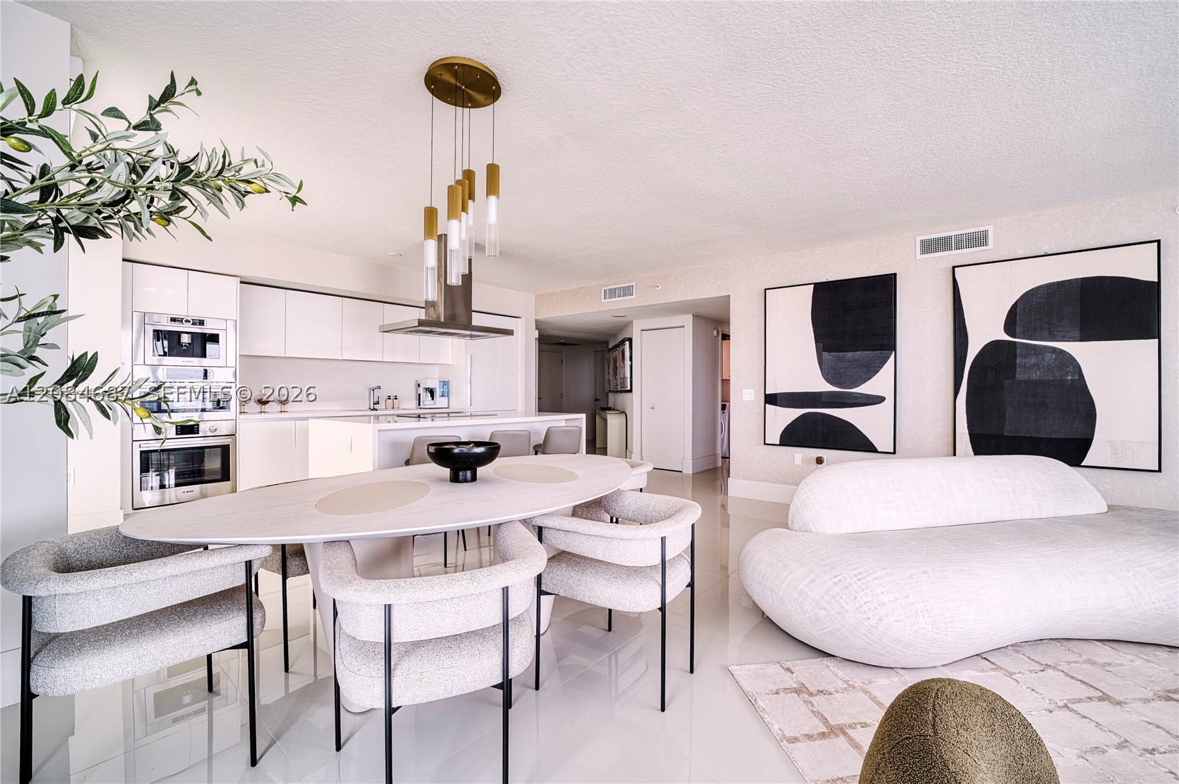 Sunny Isles Beach photo 1