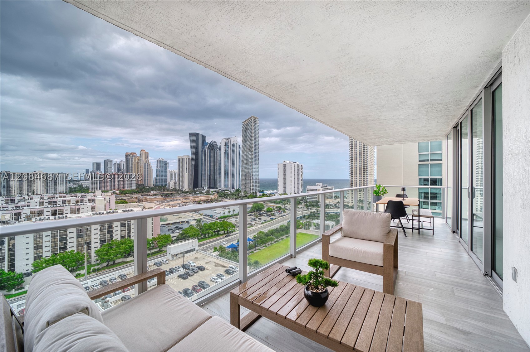 Sunny Isles Beach photo 3