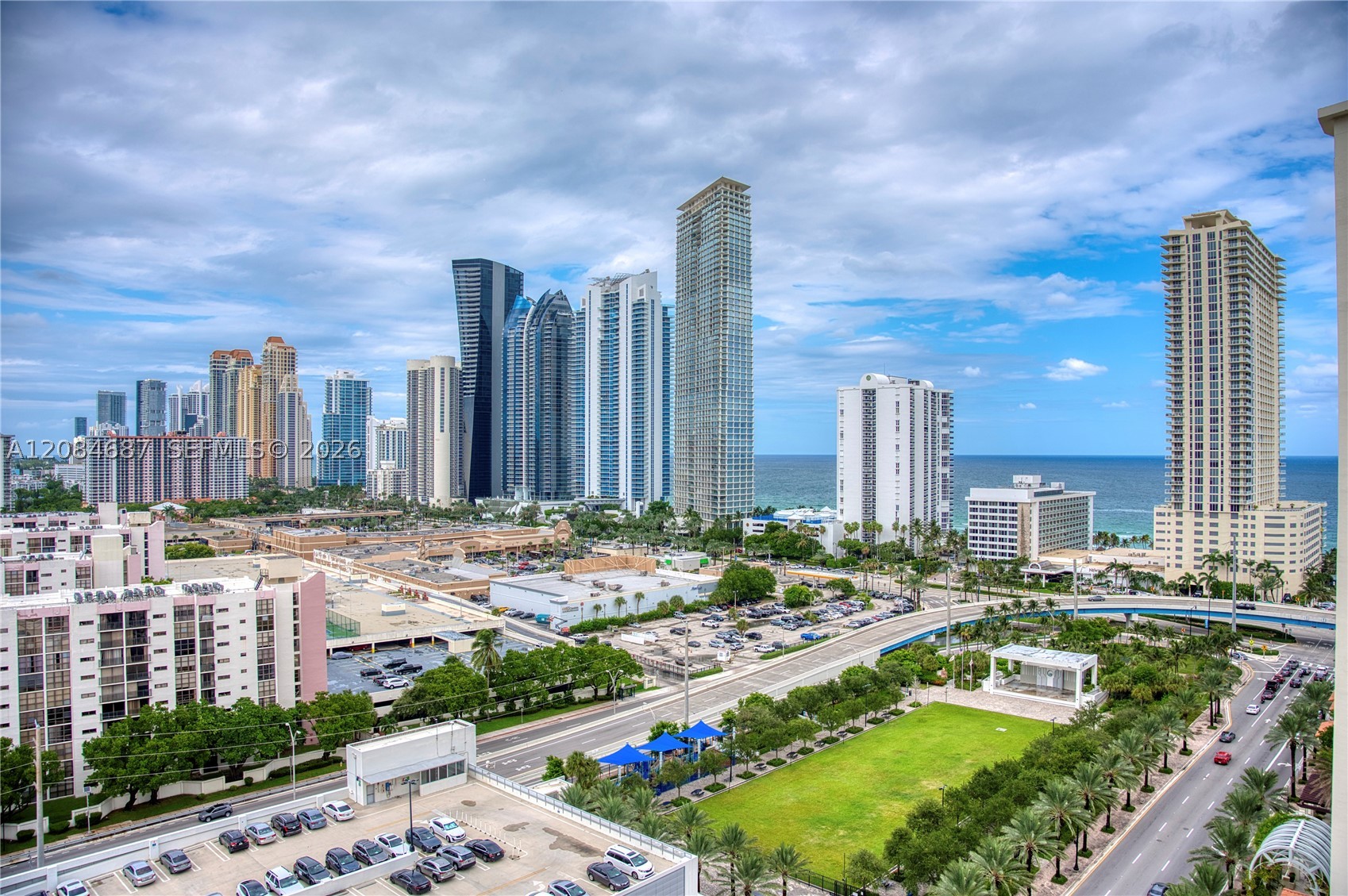 Sunny Isles Beach photo 4