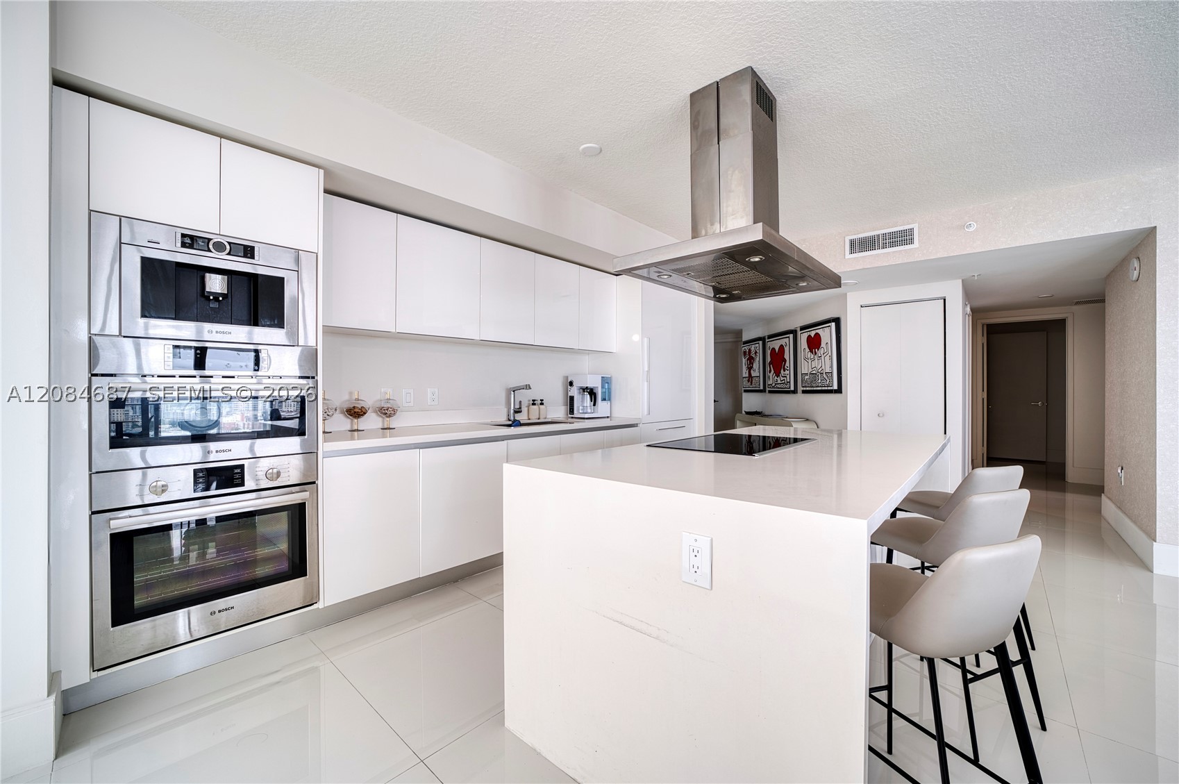 Sunny Isles Beach photo 5