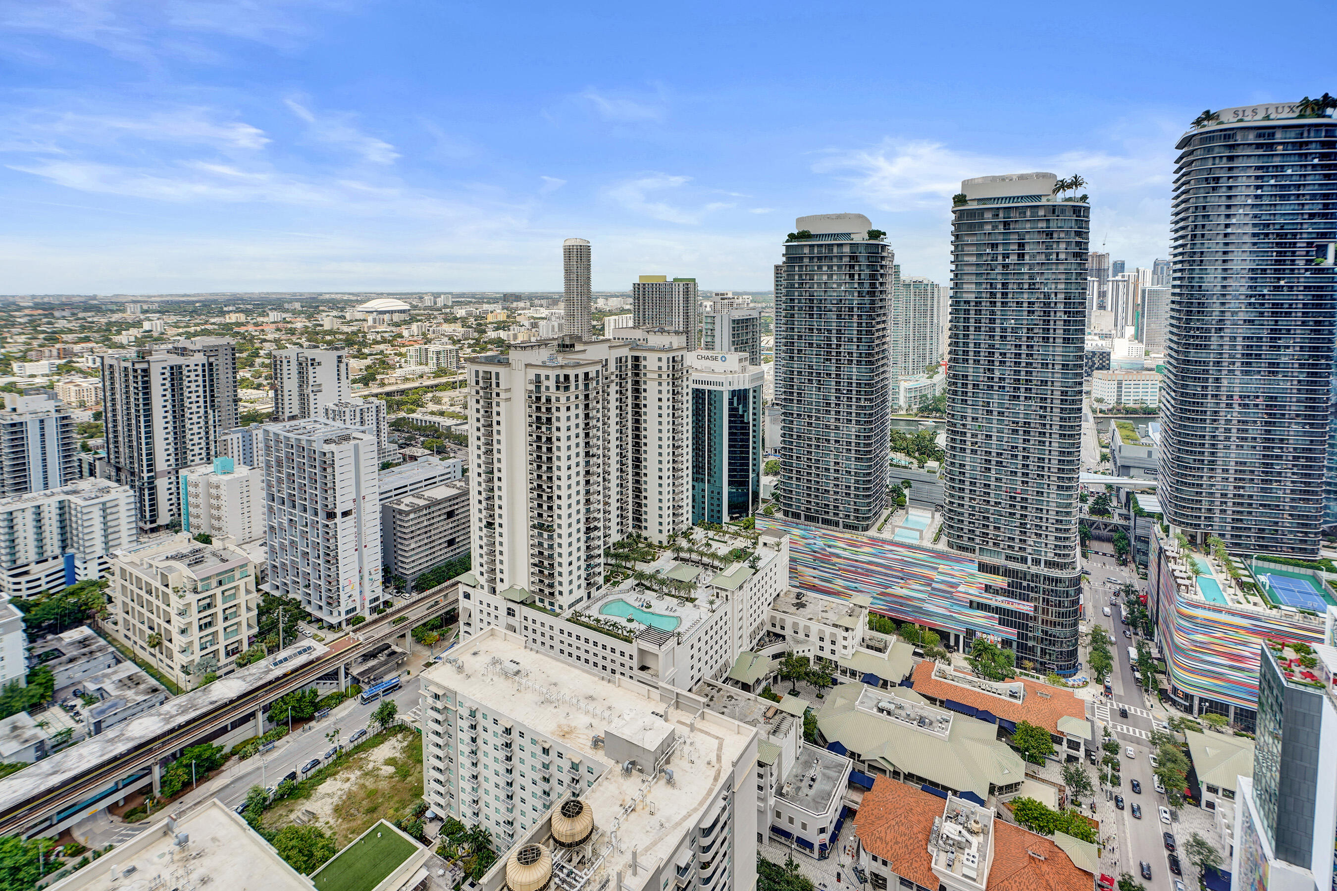 Miami photo 3