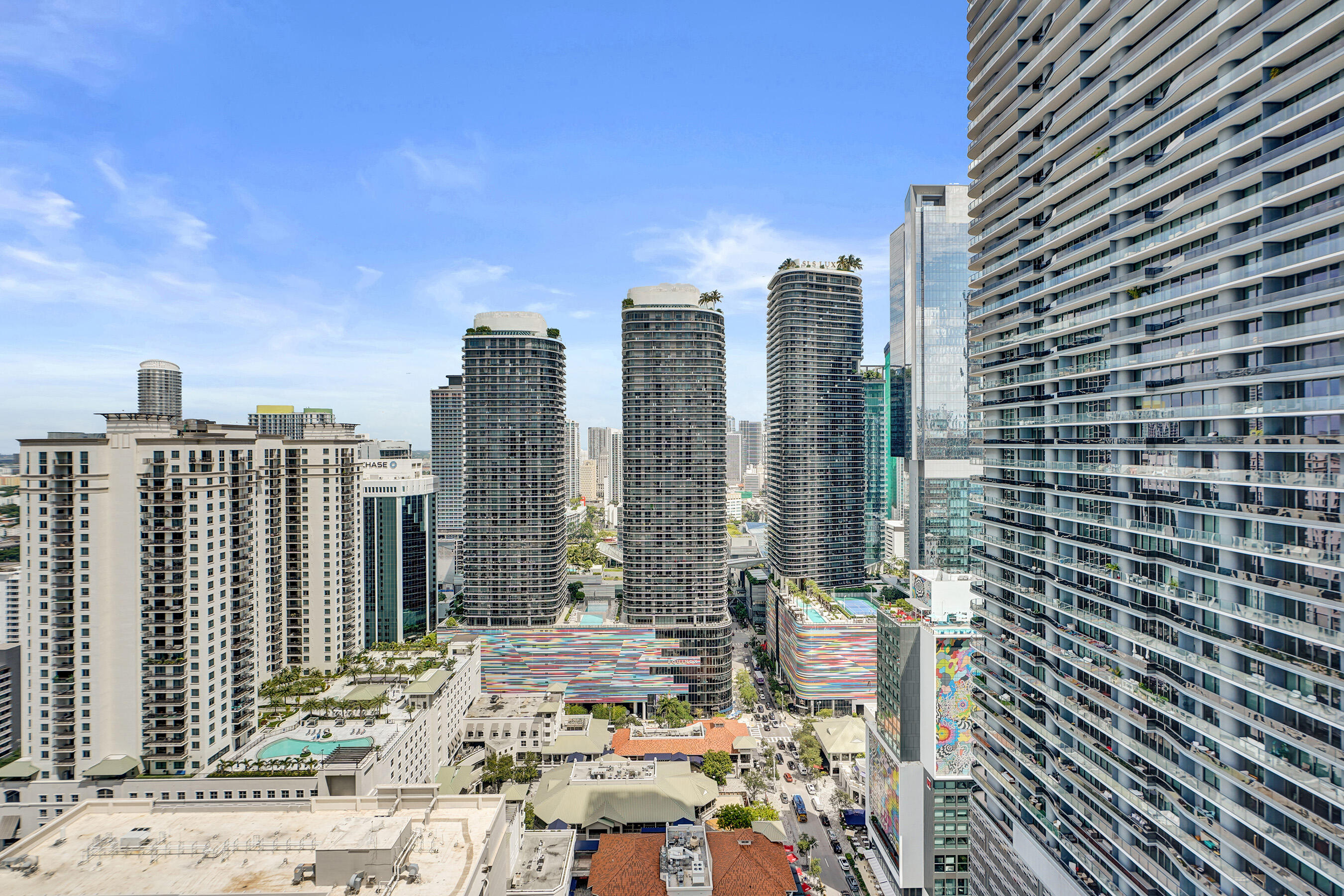 Miami photo 4