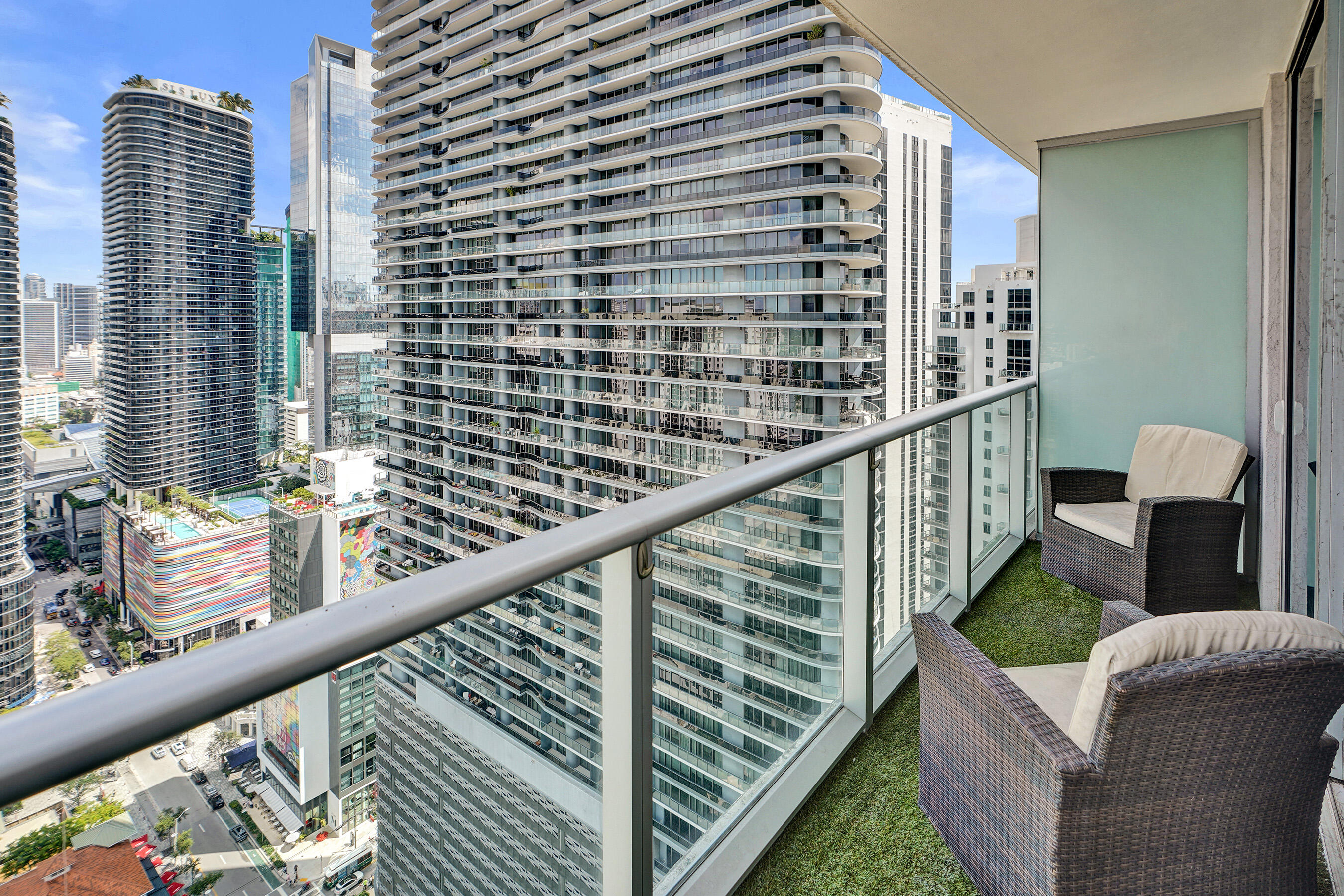 Miami photo 5
