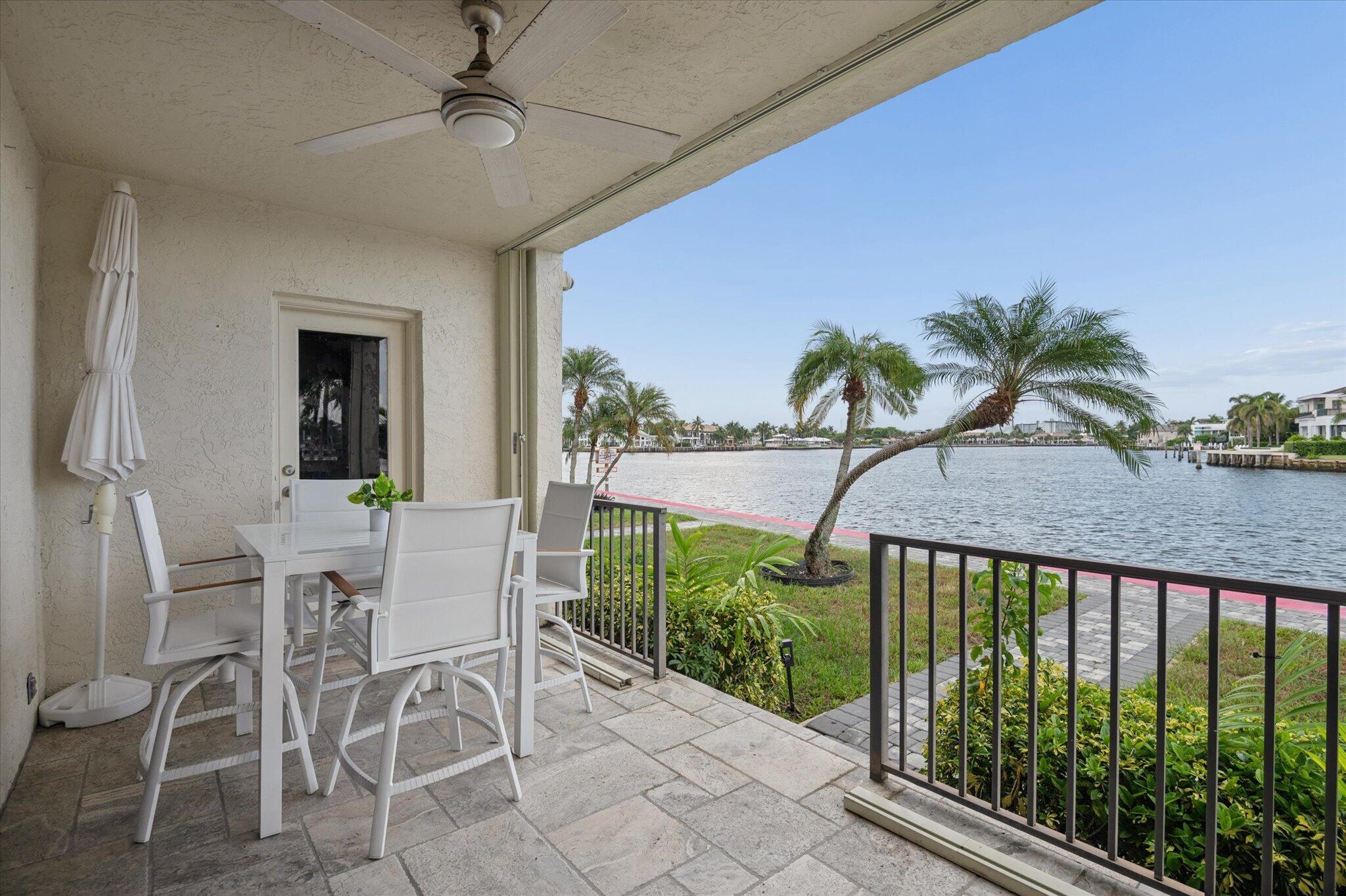 Pompano Beach photo 1
