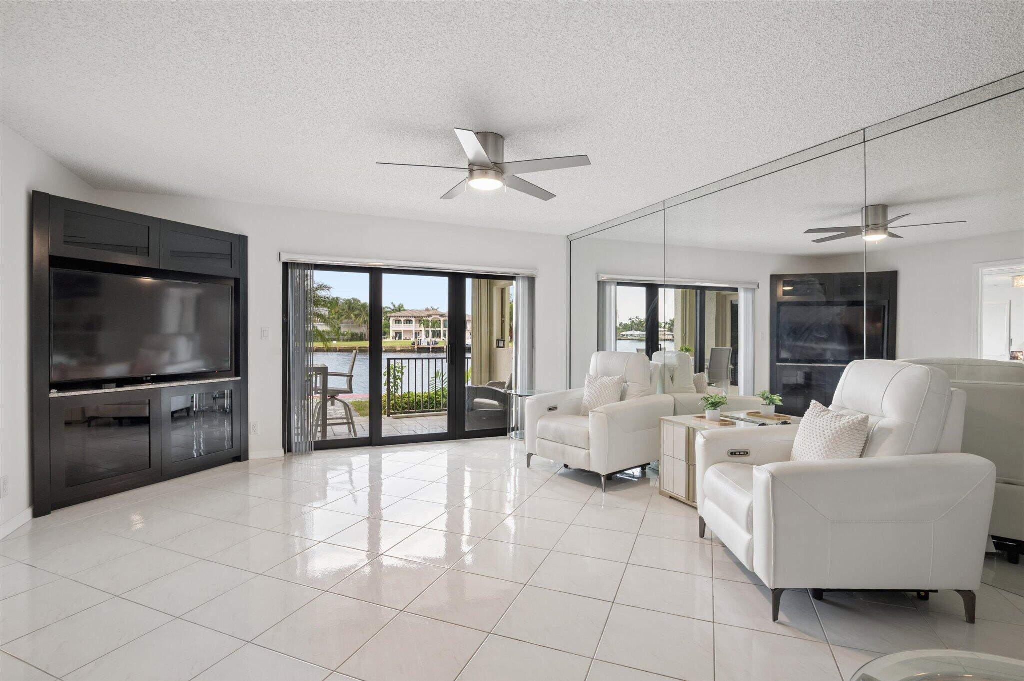 Pompano Beach photo 4