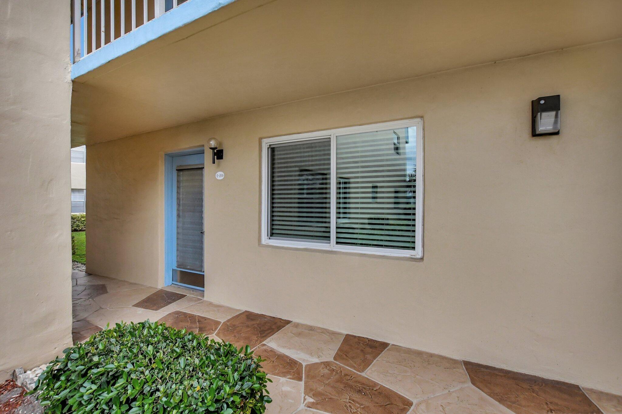 Delray Beach photo 3