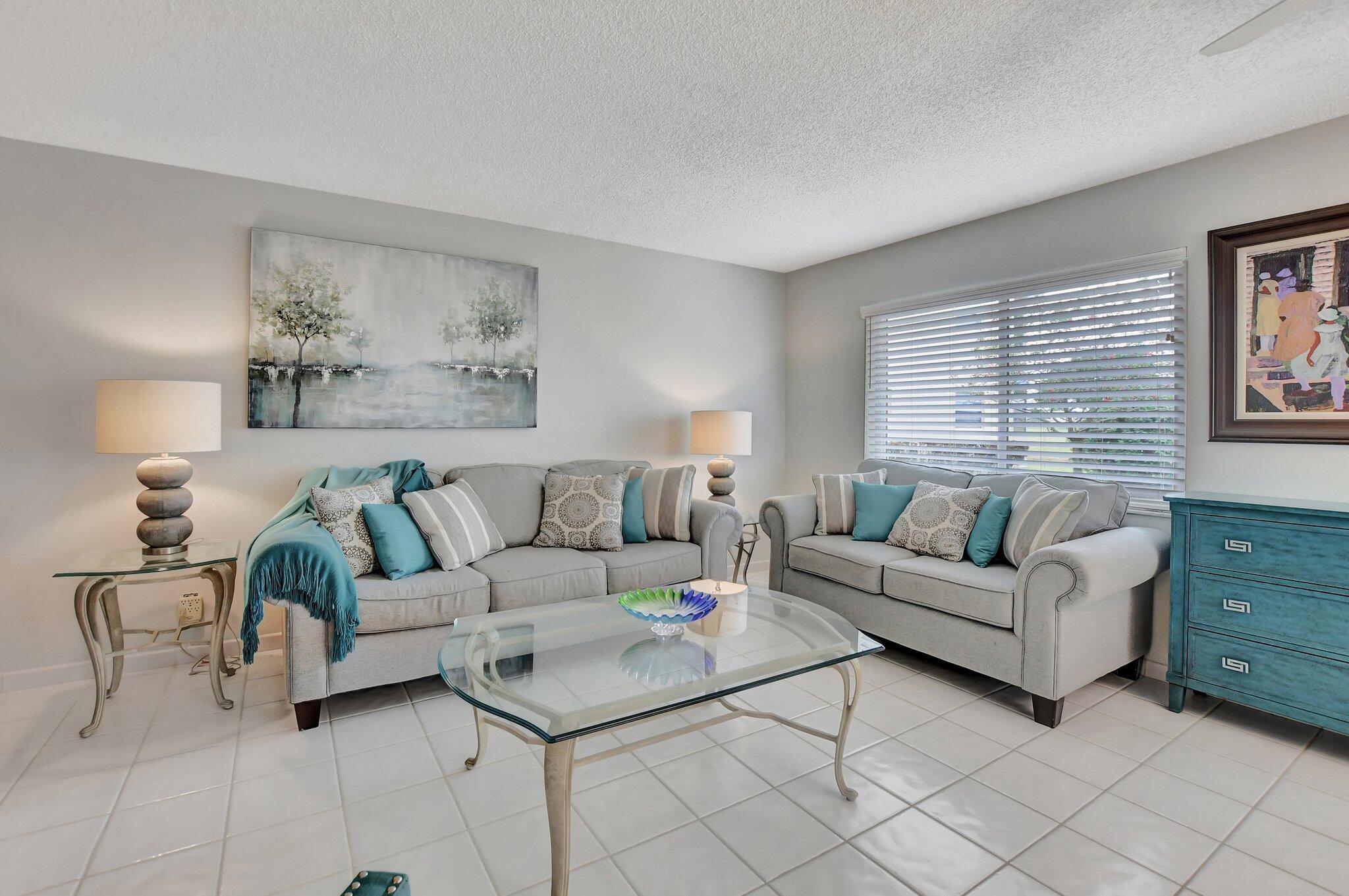 Delray Beach photo 4