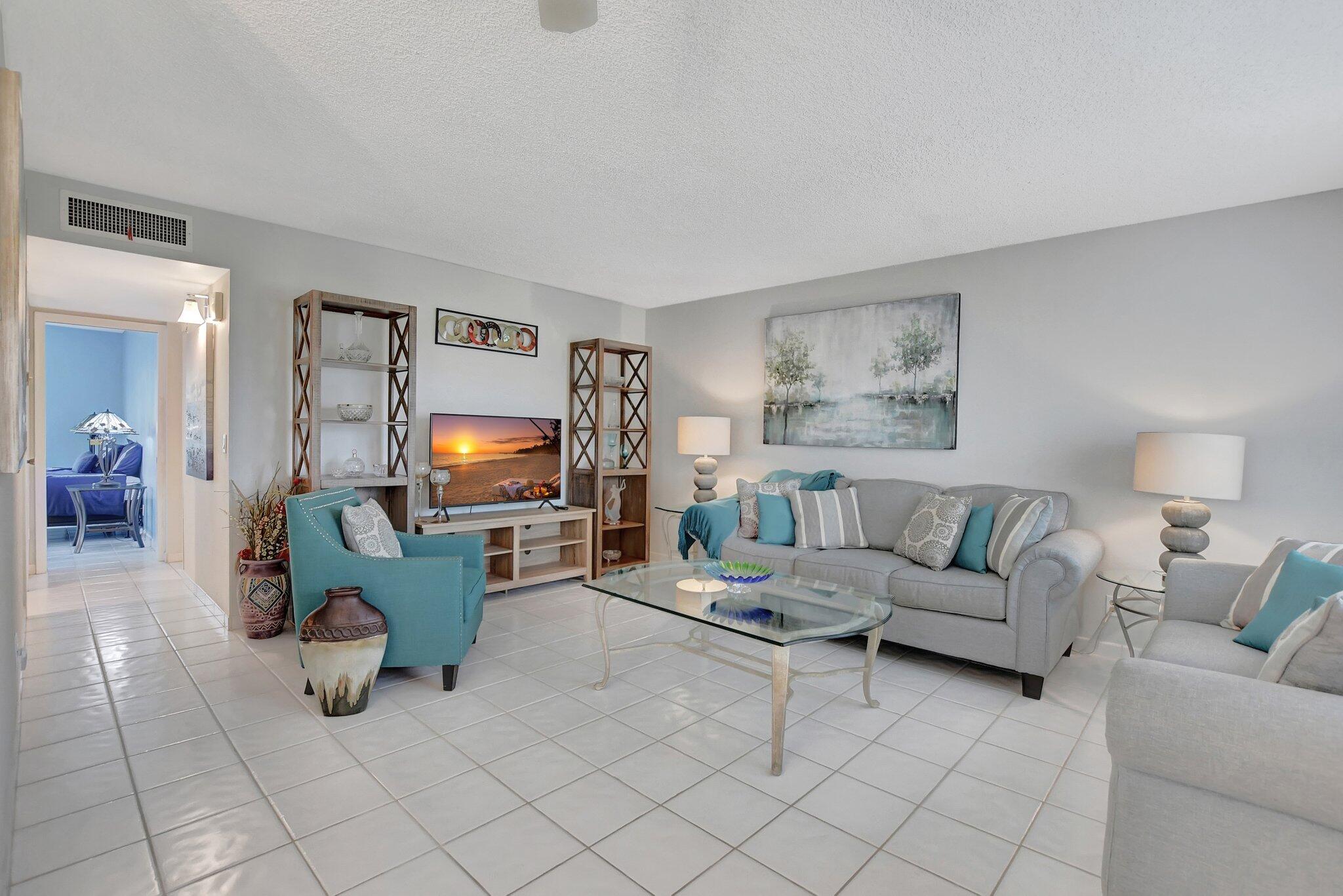 Delray Beach photo 5