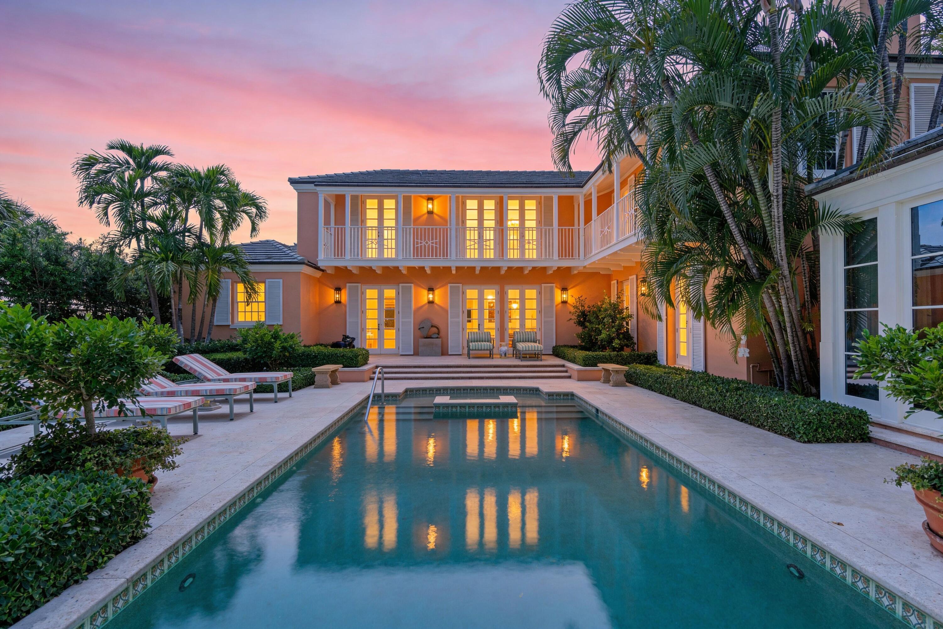 Palm Beach photo 3