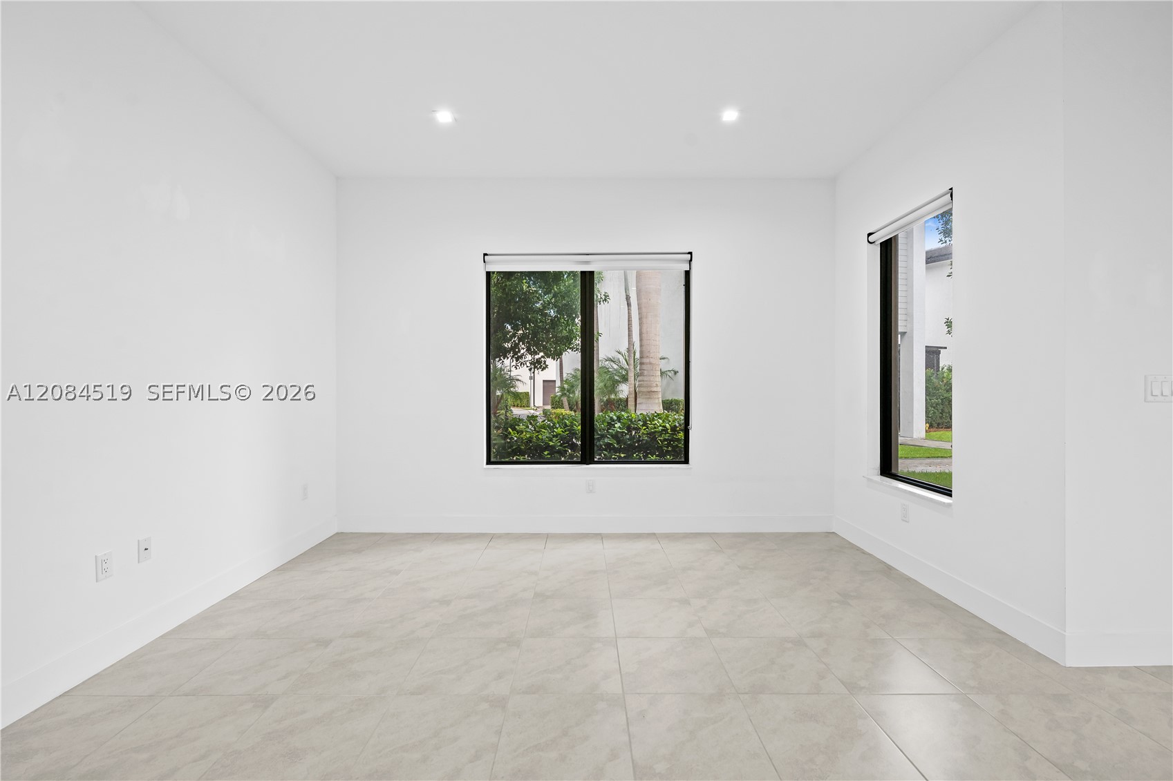 Doral photo 4