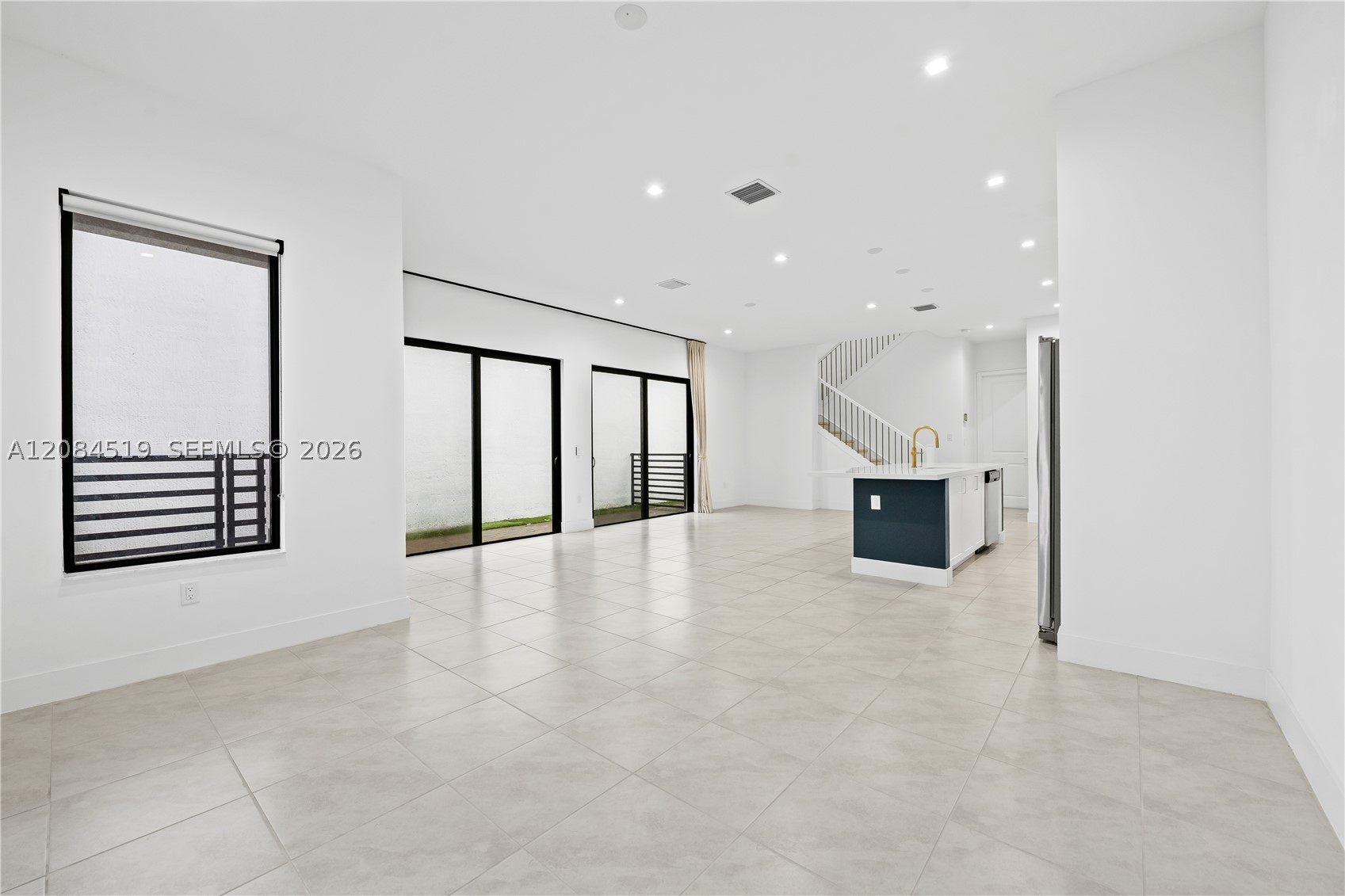 Doral photo 5