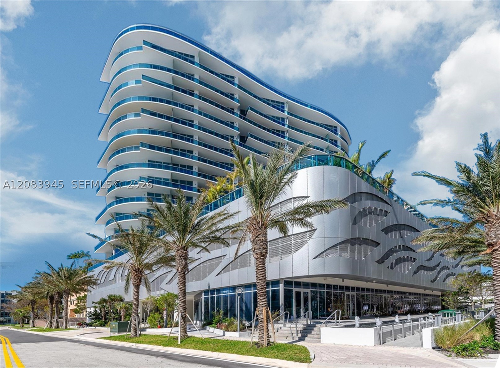 Sunny Isles Beach photo 1