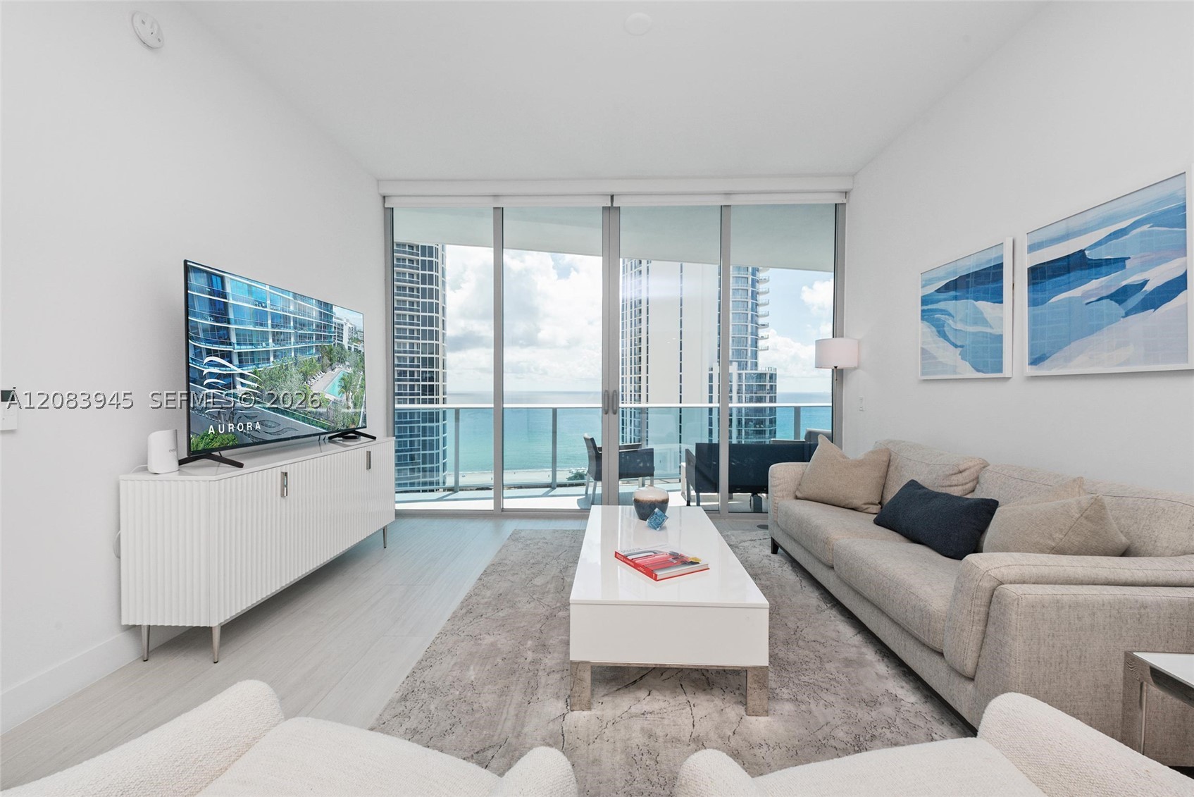 Sunny Isles Beach photo 4