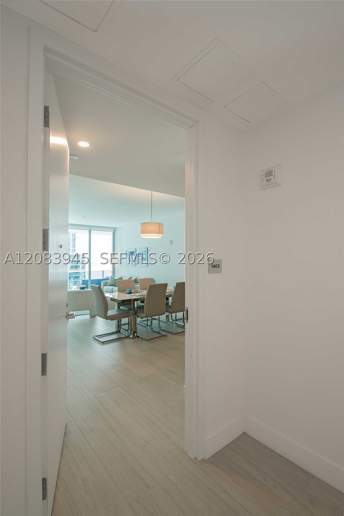Sunny Isles Beach photo 3