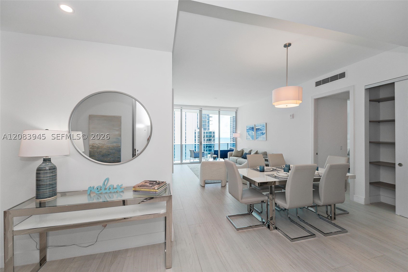 Sunny Isles Beach photo 5