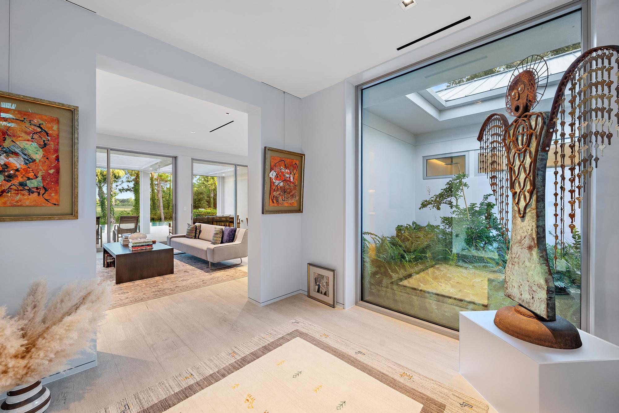 Palm Beach Gardens photo 5