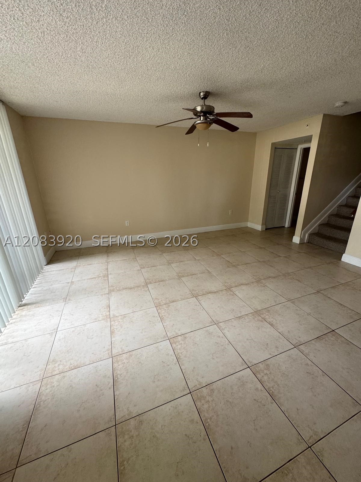 Miramar photo 2