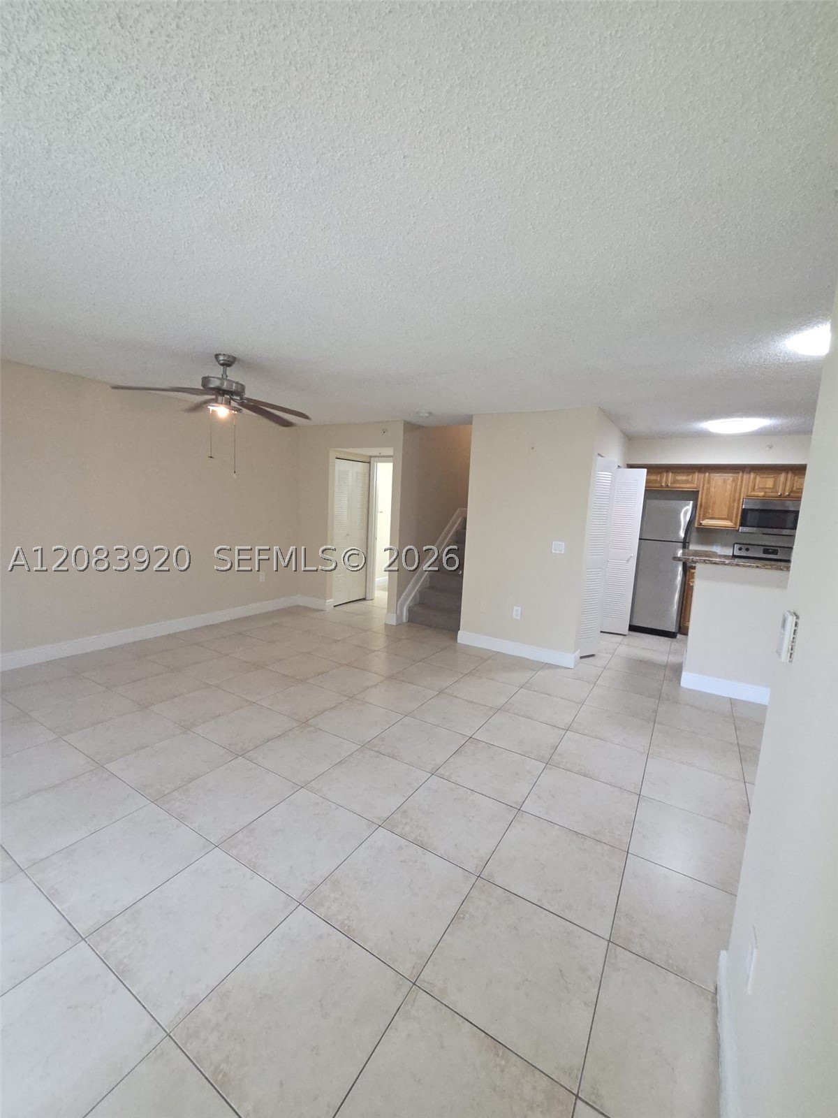 Miramar photo 4