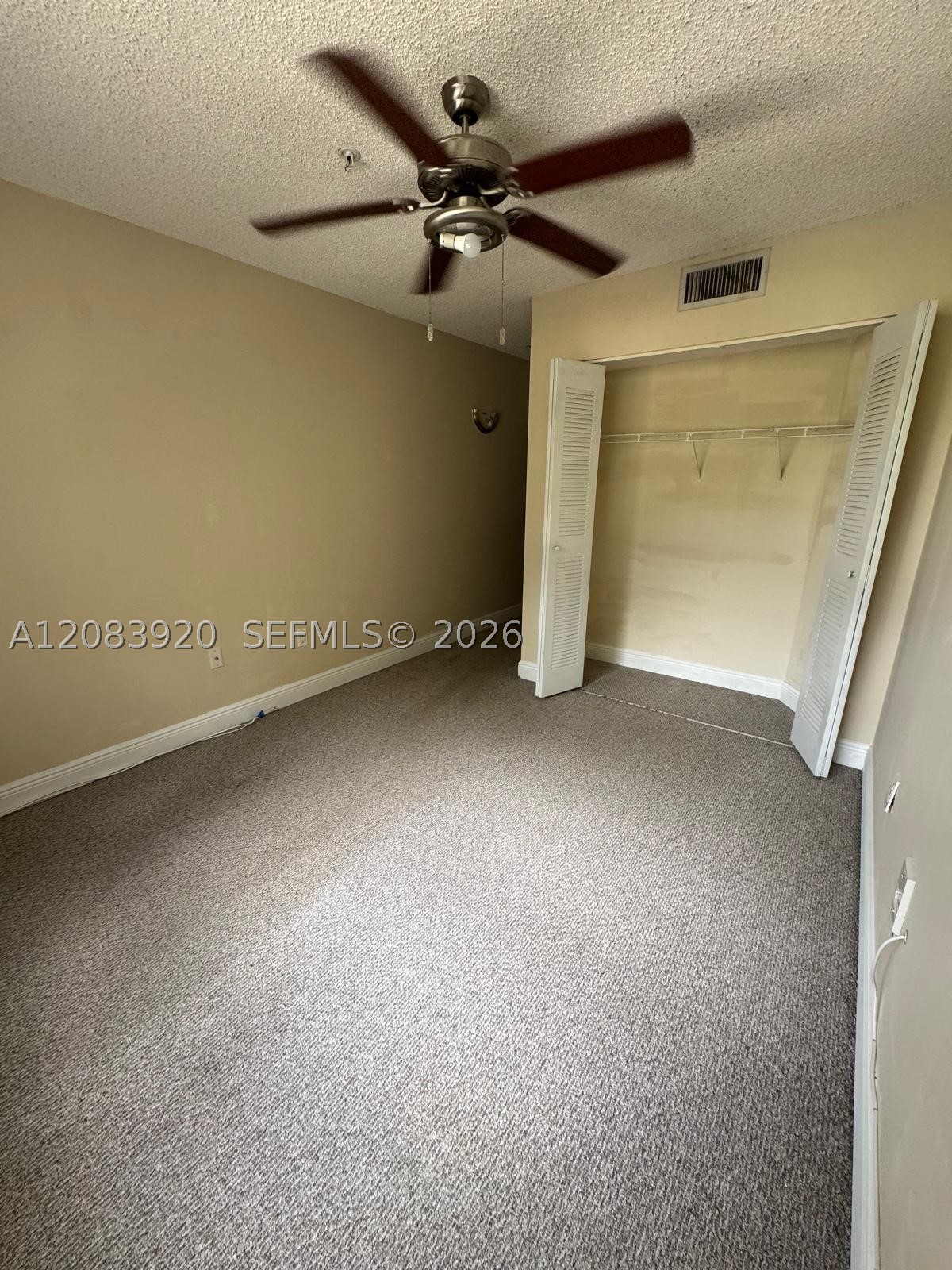 Miramar photo 4