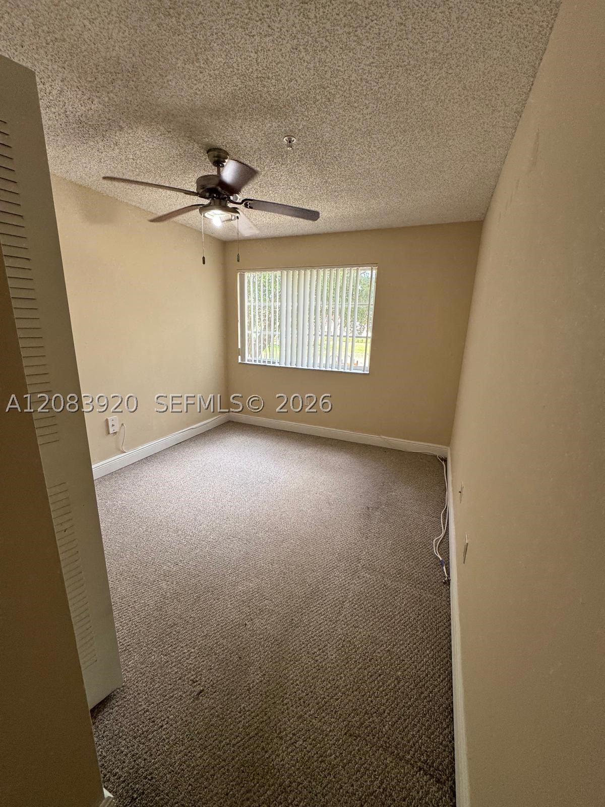 Miramar photo 5