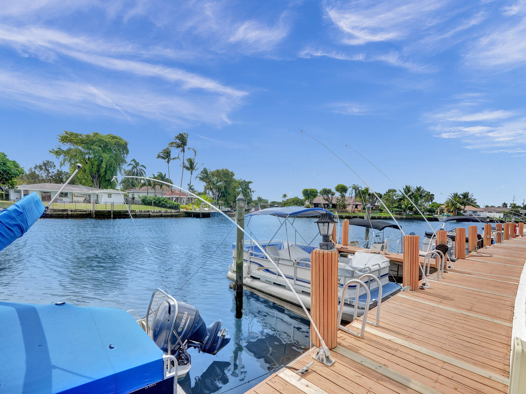 Pompano Beach photo 1